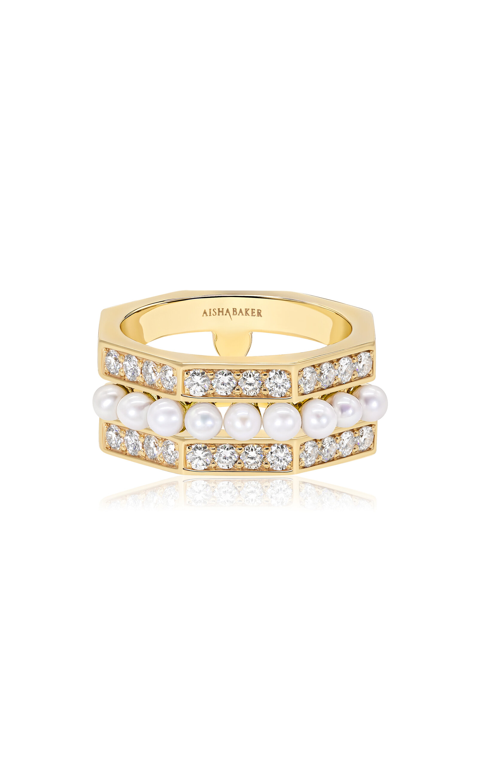 - Gifts For Her