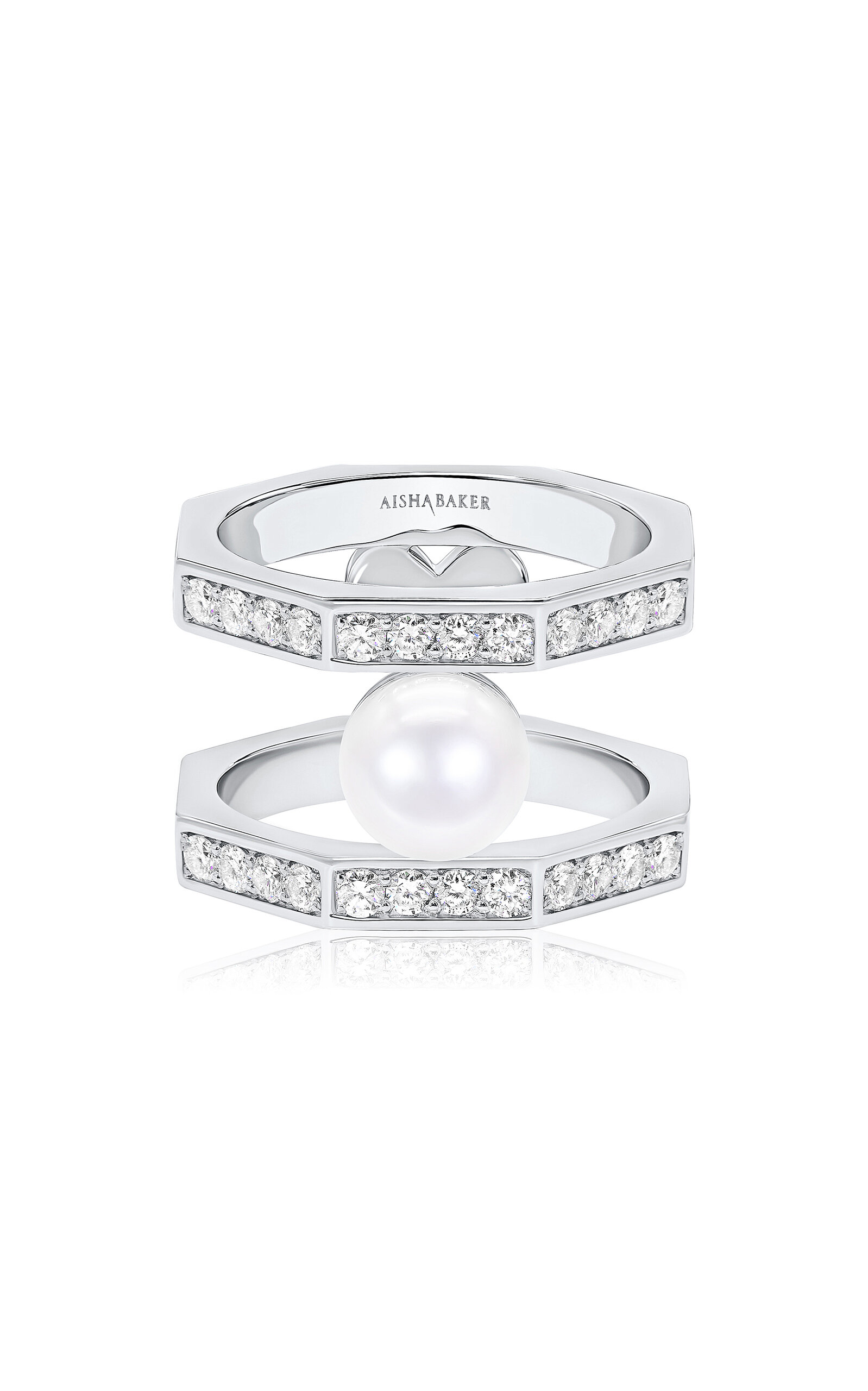 - Gifts For Her
