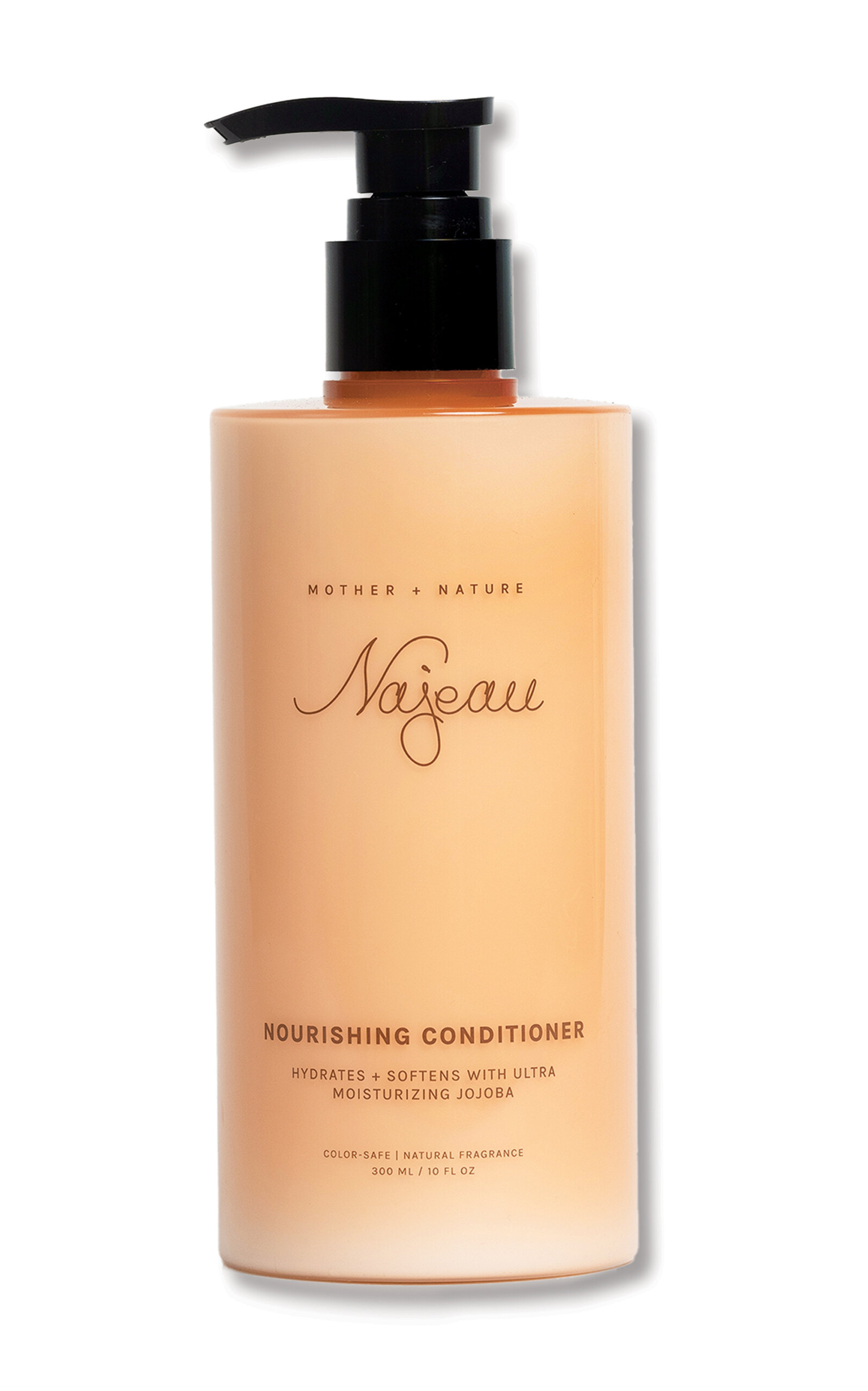 Najeau Nourishing Conditioner