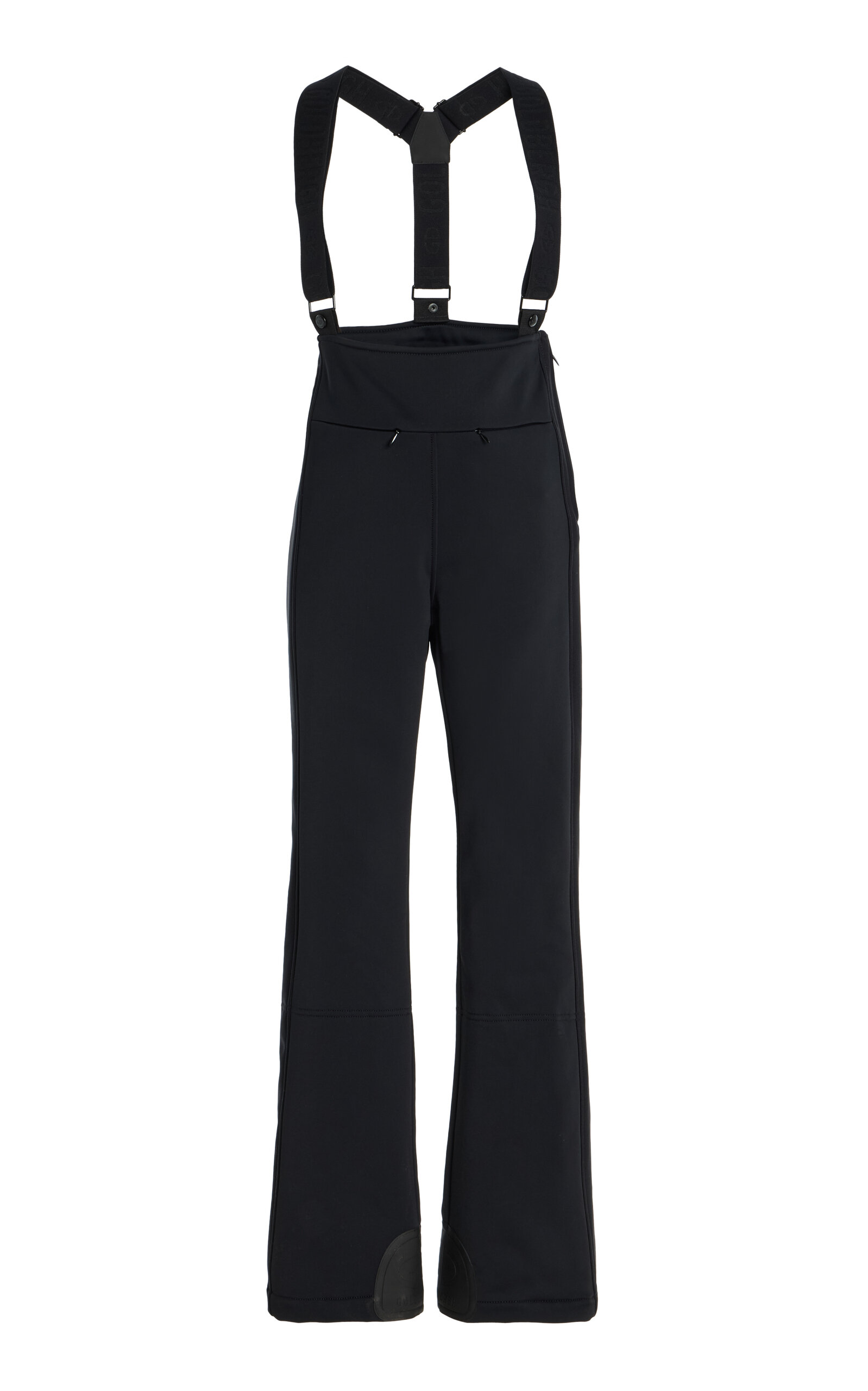 Goldbergh High End Stretch-Nylon Ski Bib