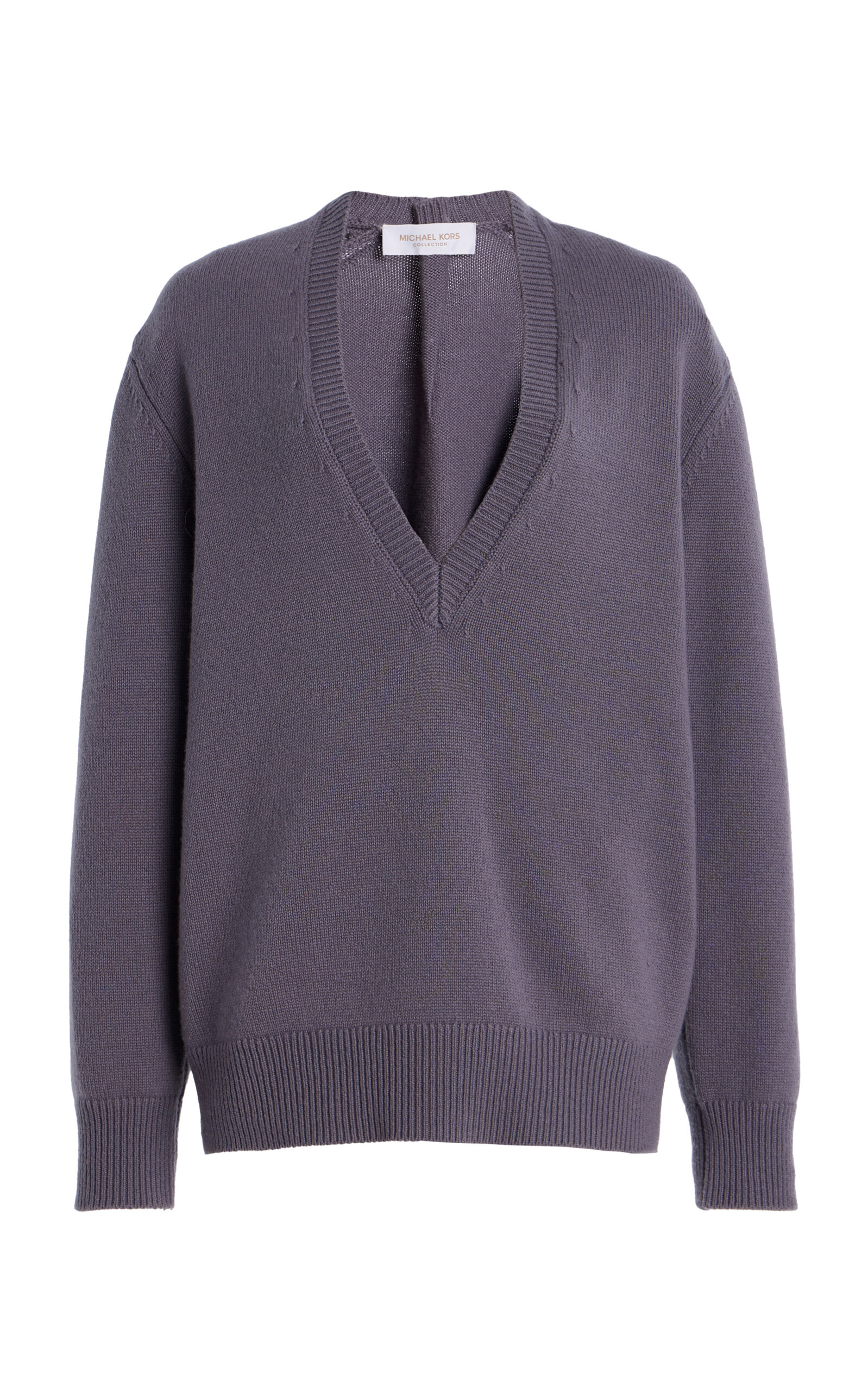 Michael Kors Collection Cashmere Sweater
