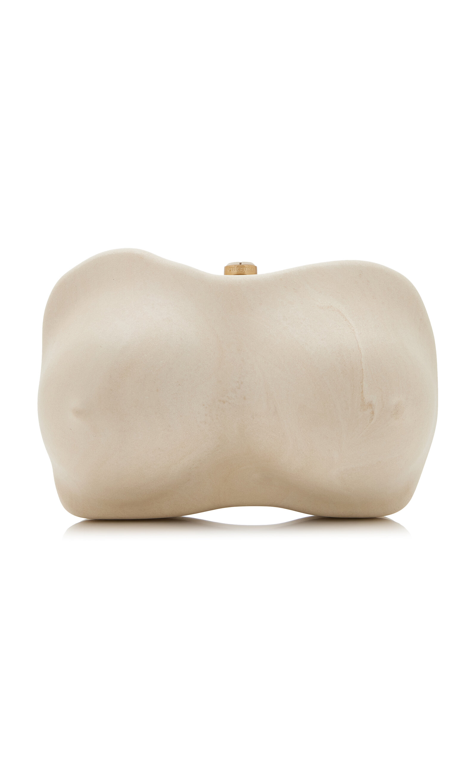 Cult Gaia Reina Clutch