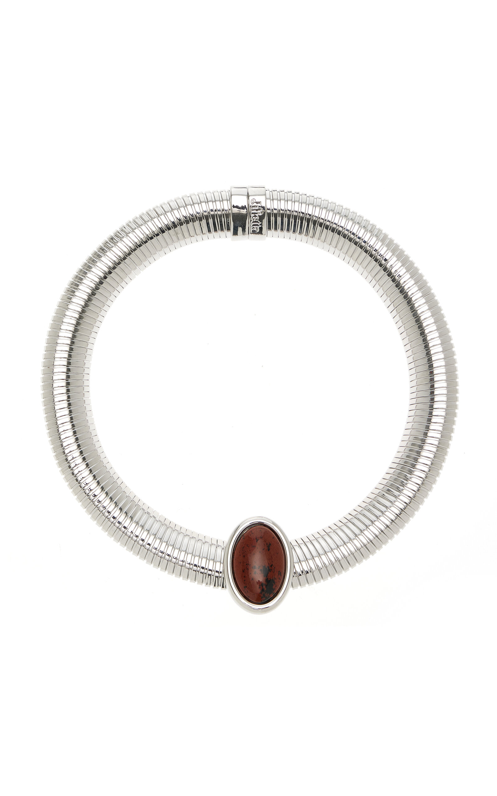 Opyum Necklace