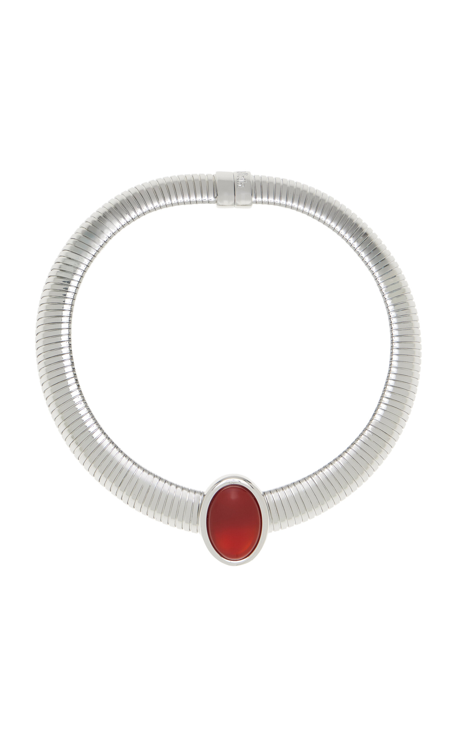Opyum Necklace