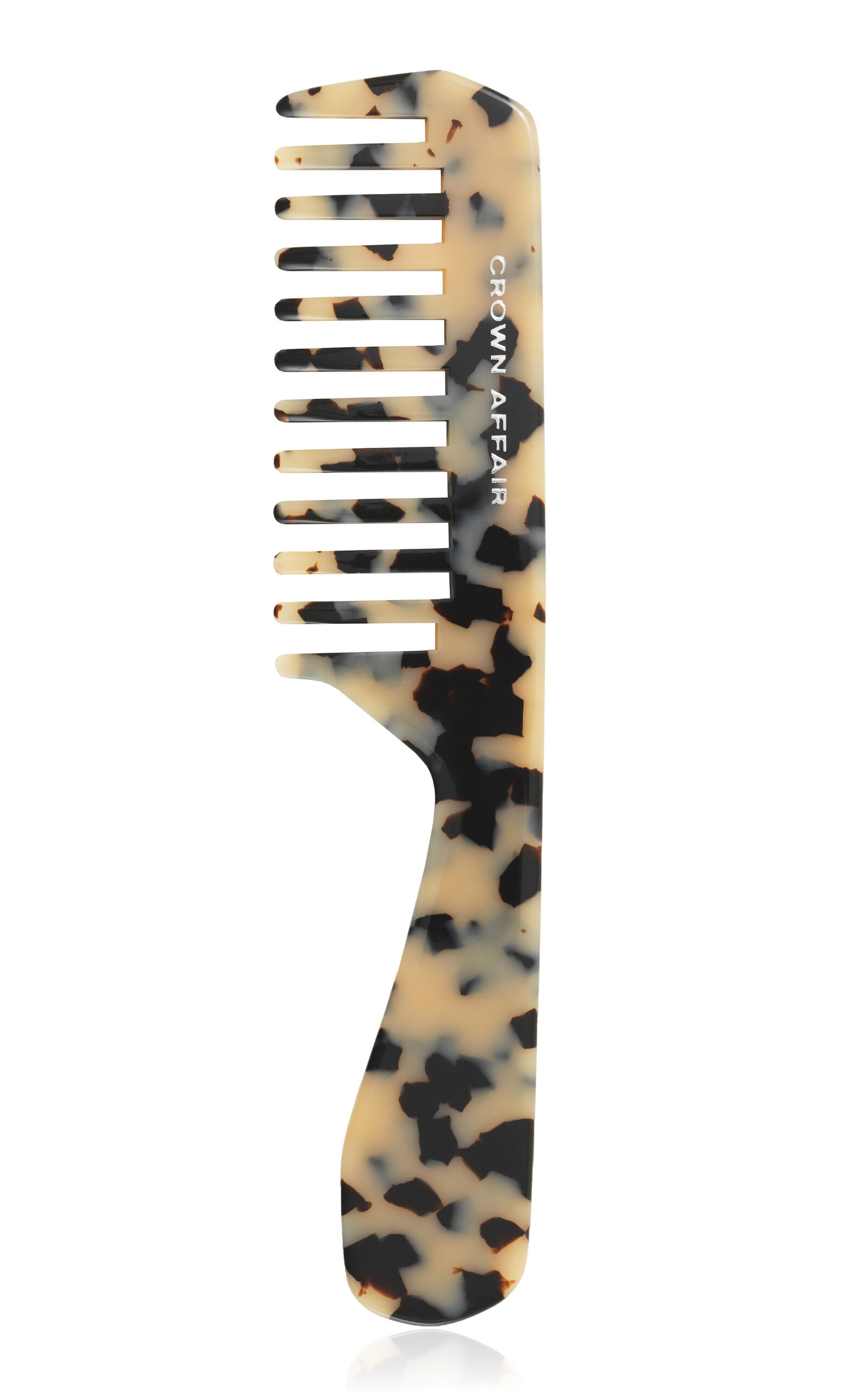 Moda Operandi