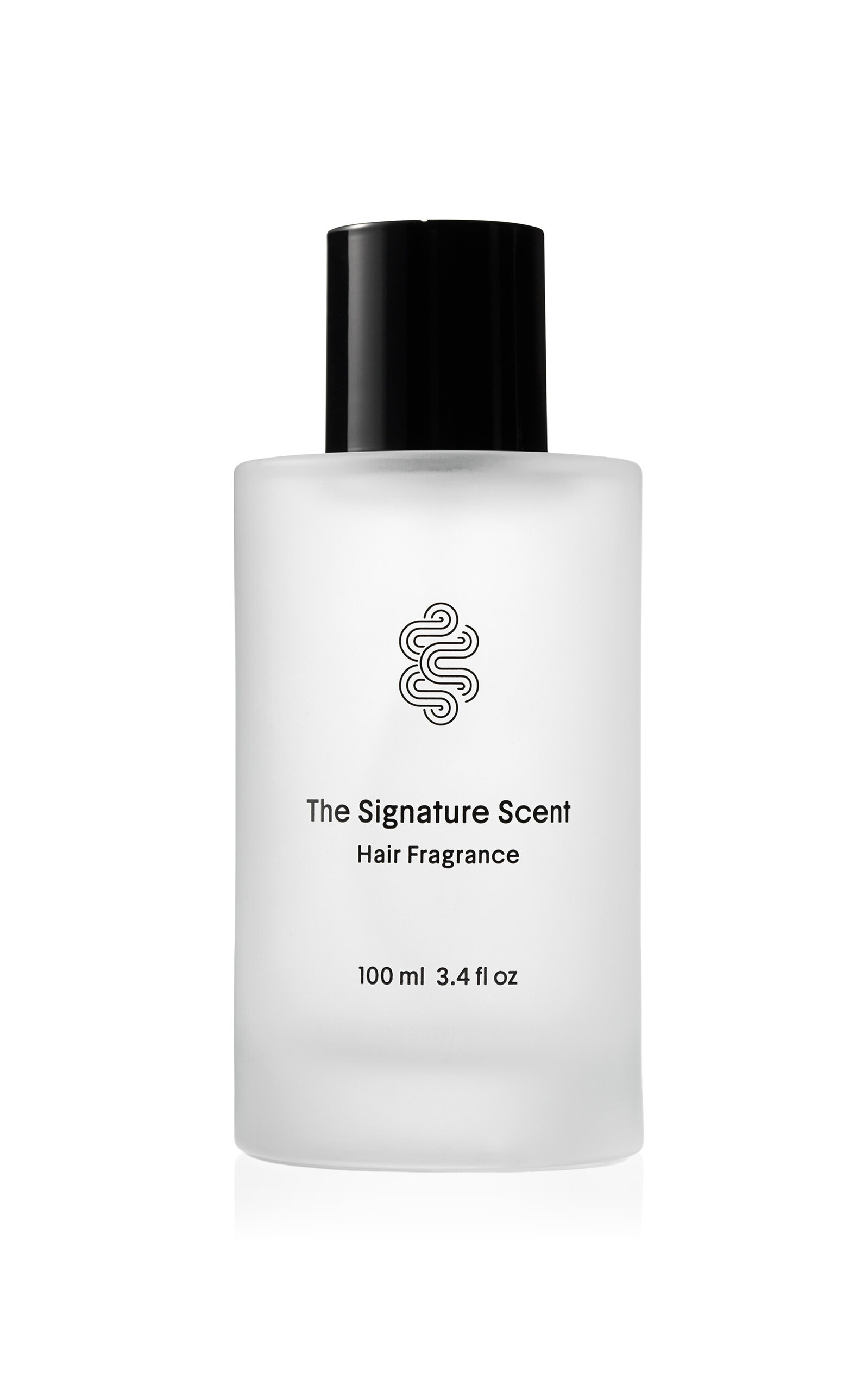 Crown Affair The Signature Scent - Moda Operandi