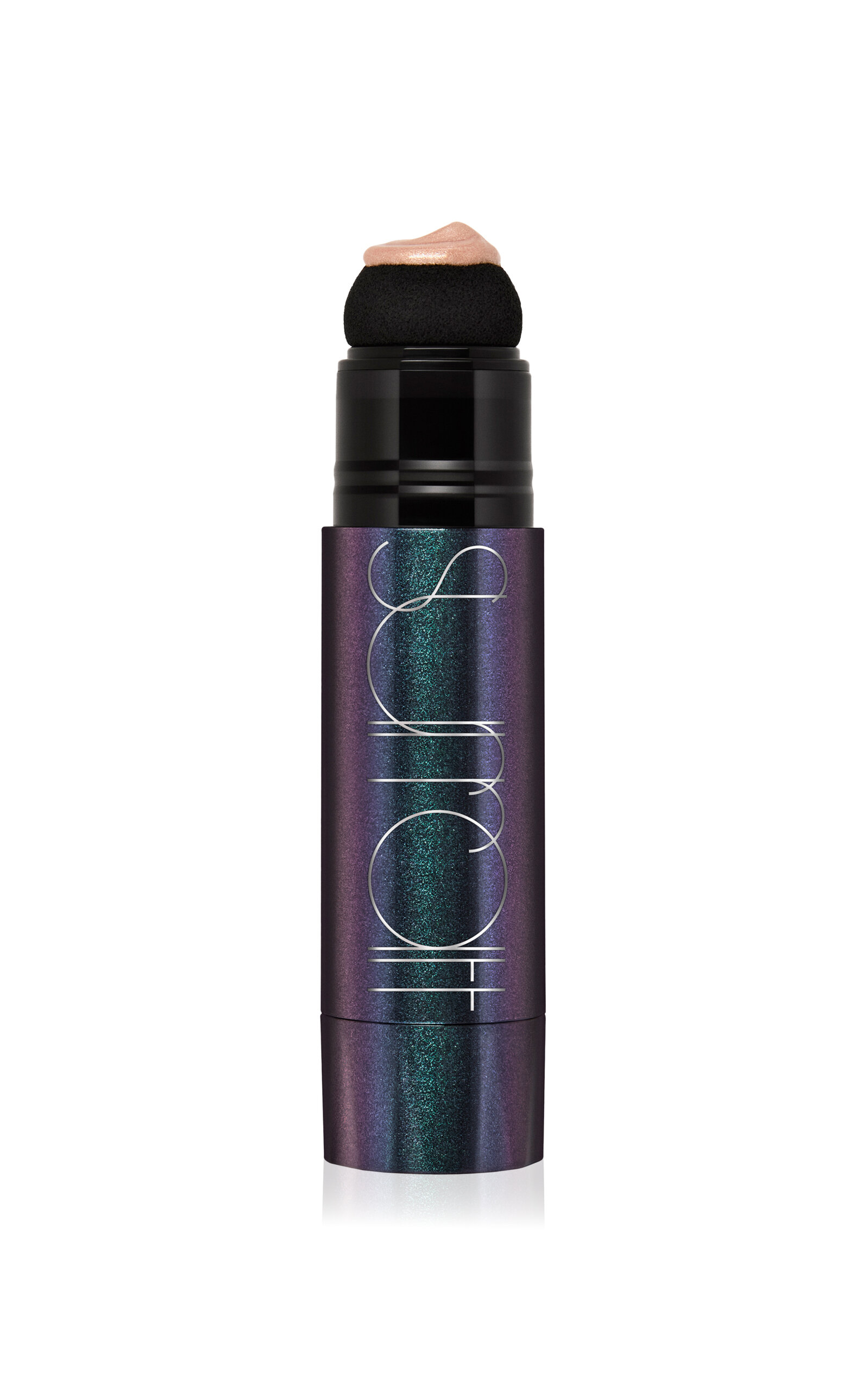 Surratt Artistique Liquid Highlight - Lame