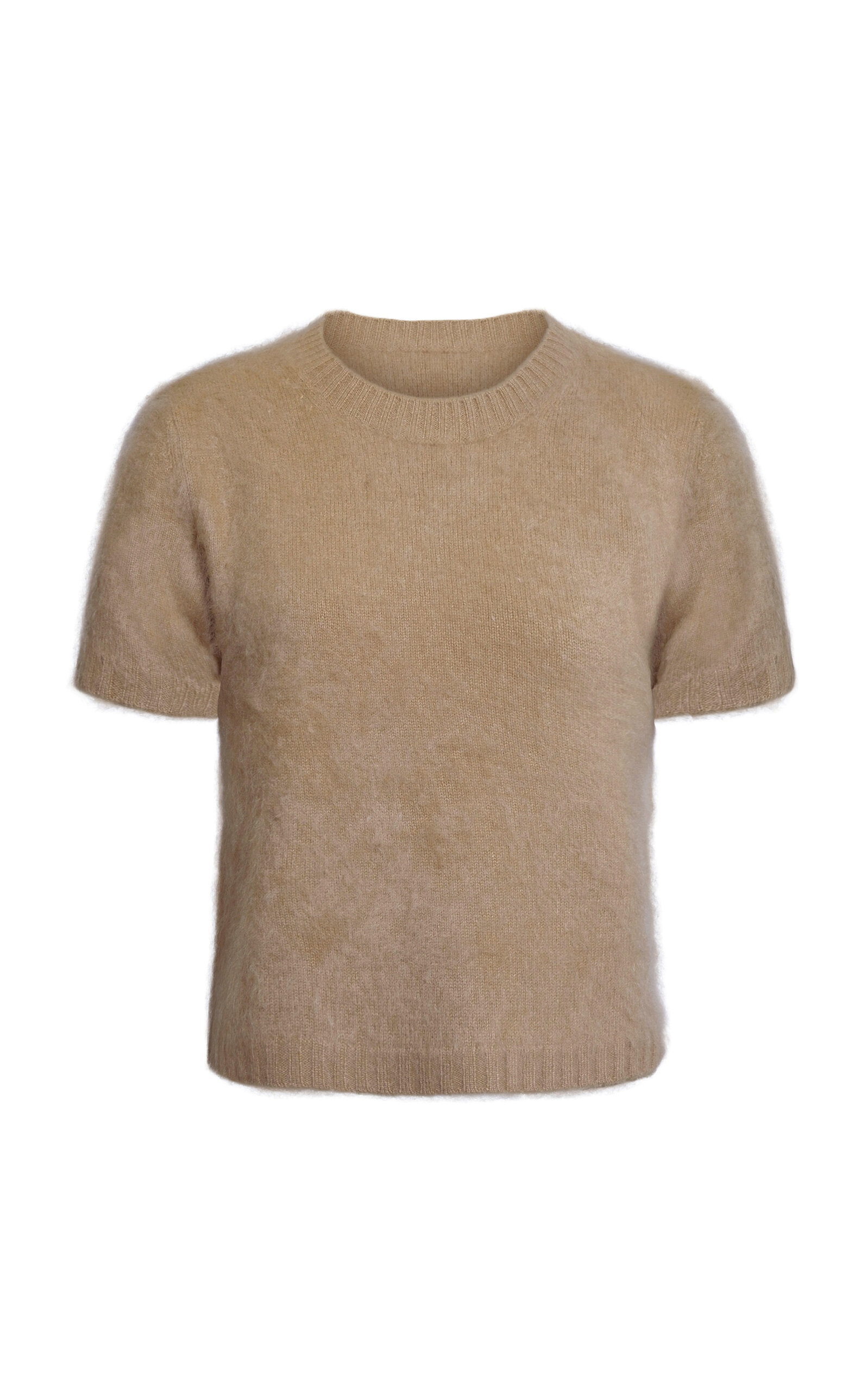 KALLMEYER Veda Cashmere Sweater