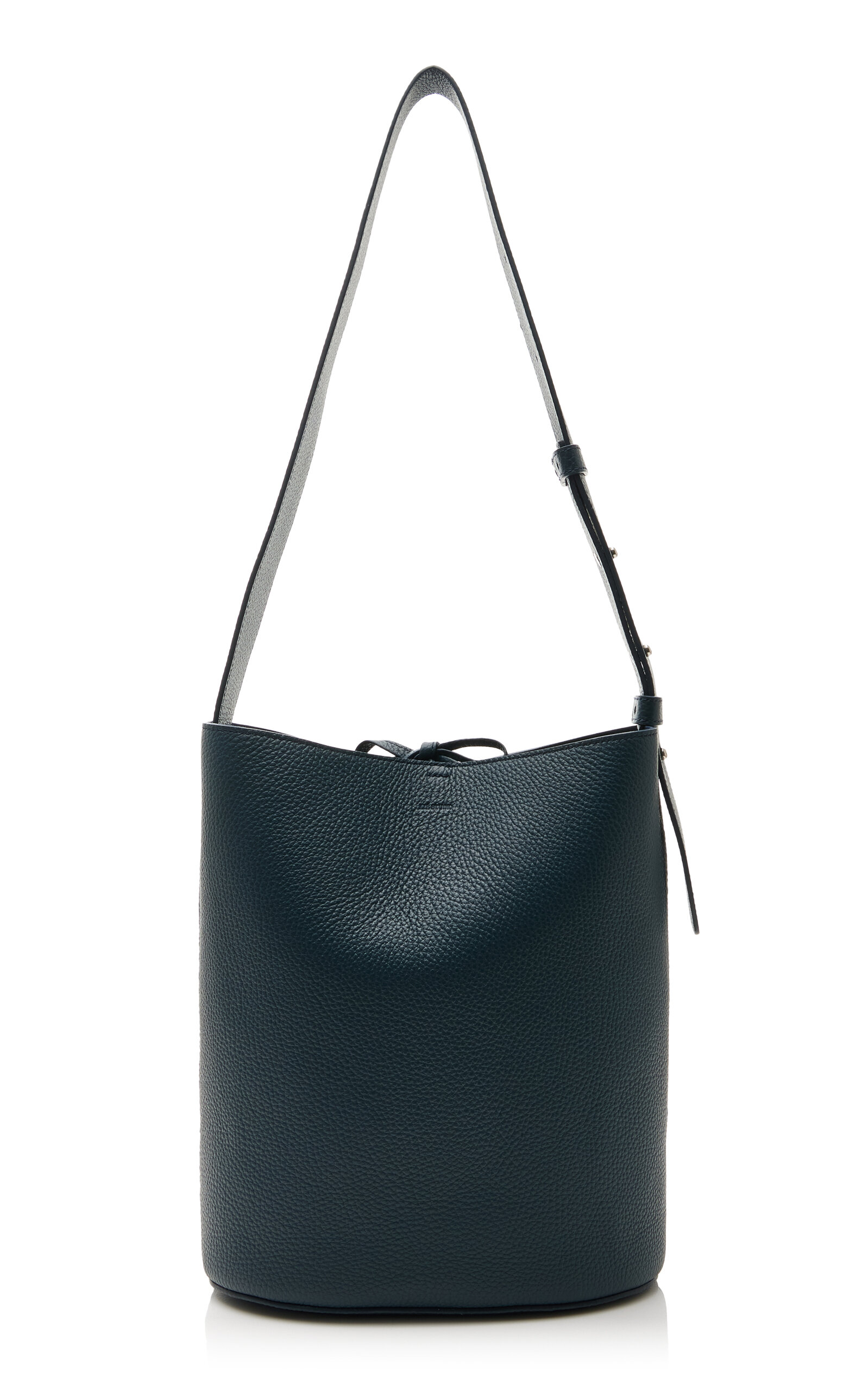 Lié Studio The Norma Leather Tote