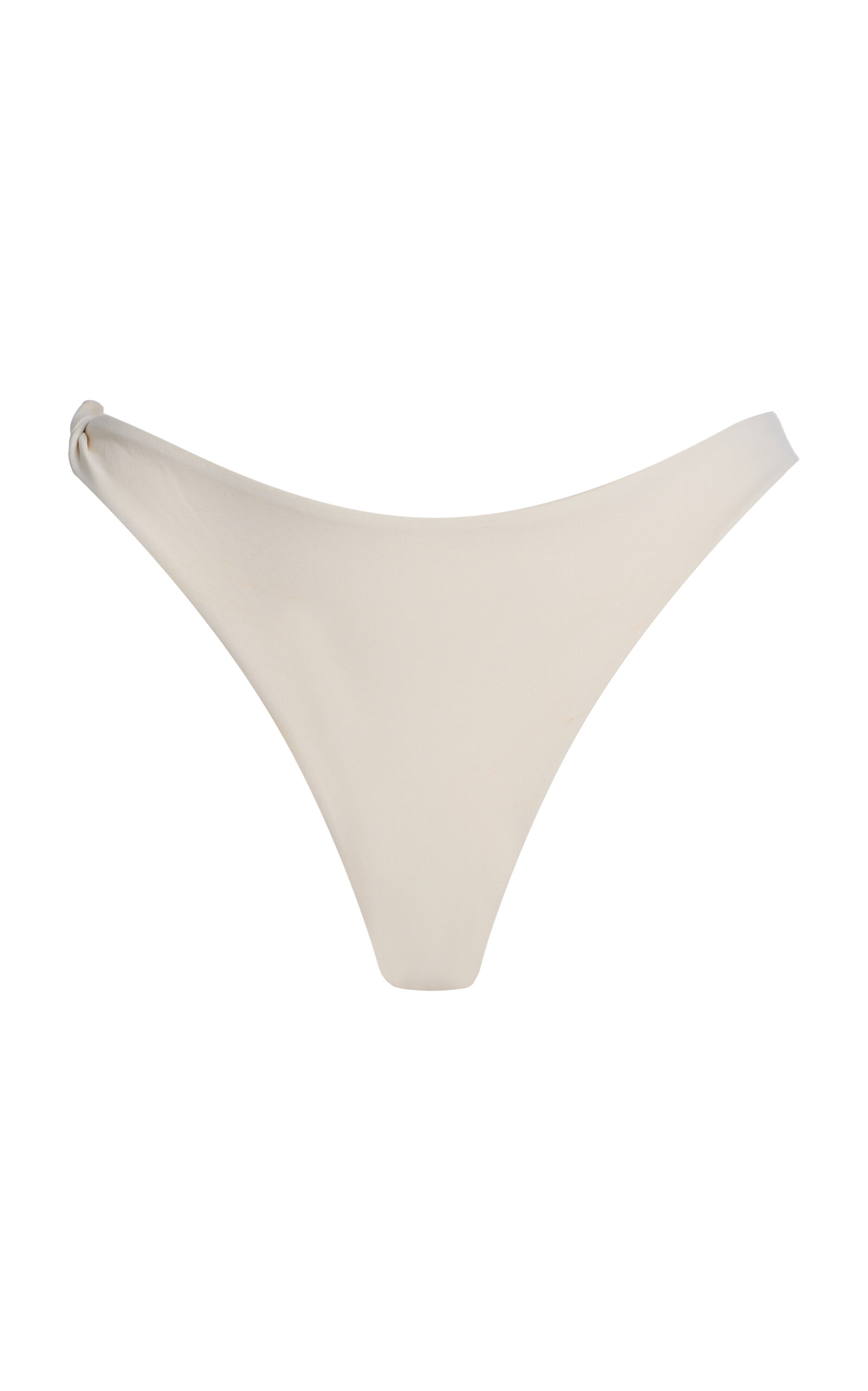 Twisted Bikini Bottom