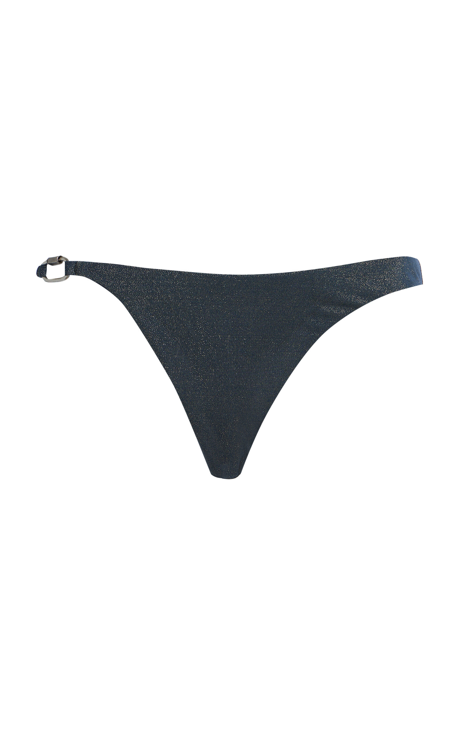 Ziah Bravissimo Bikini Bottom