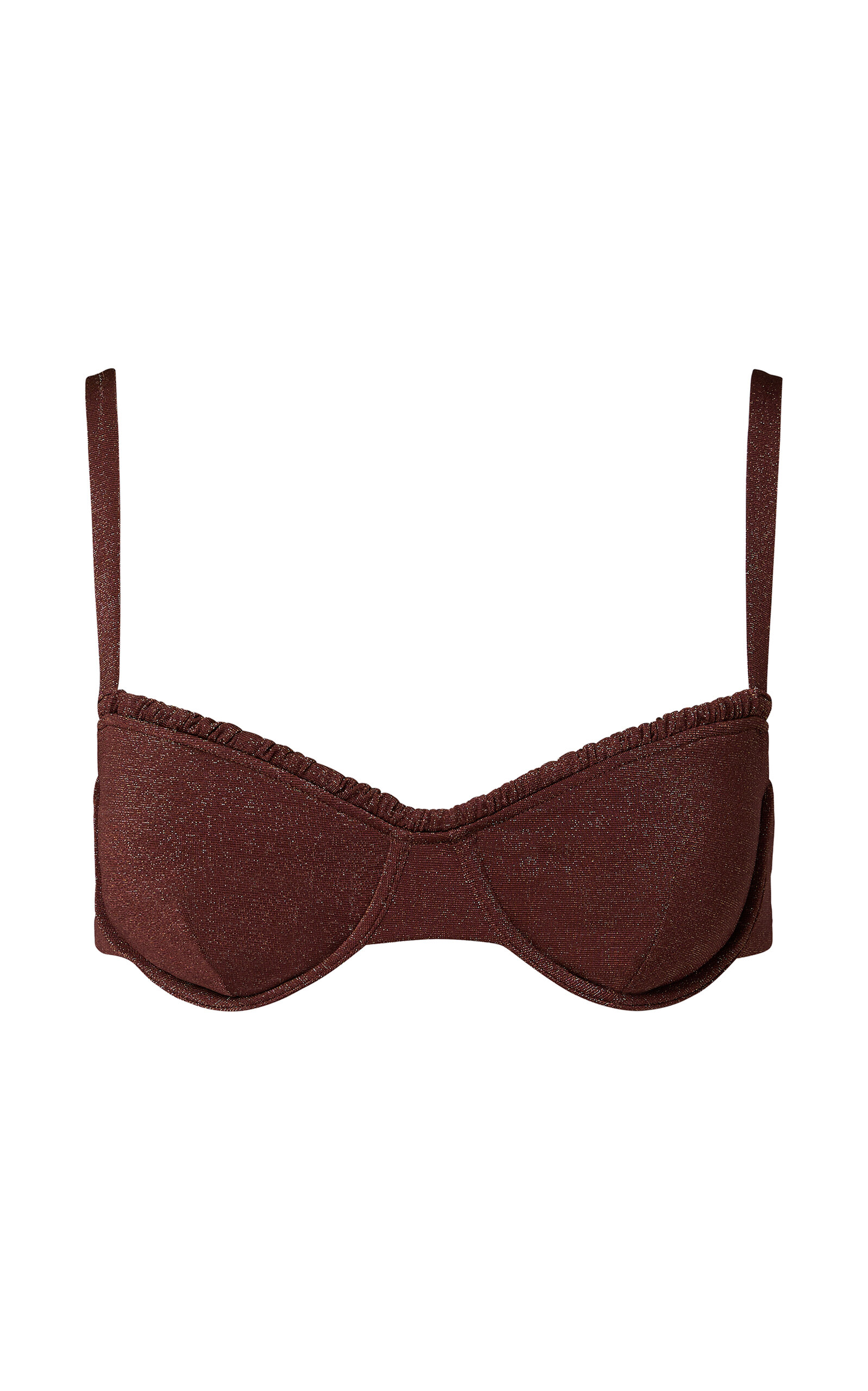 Marilyn Bikini Top