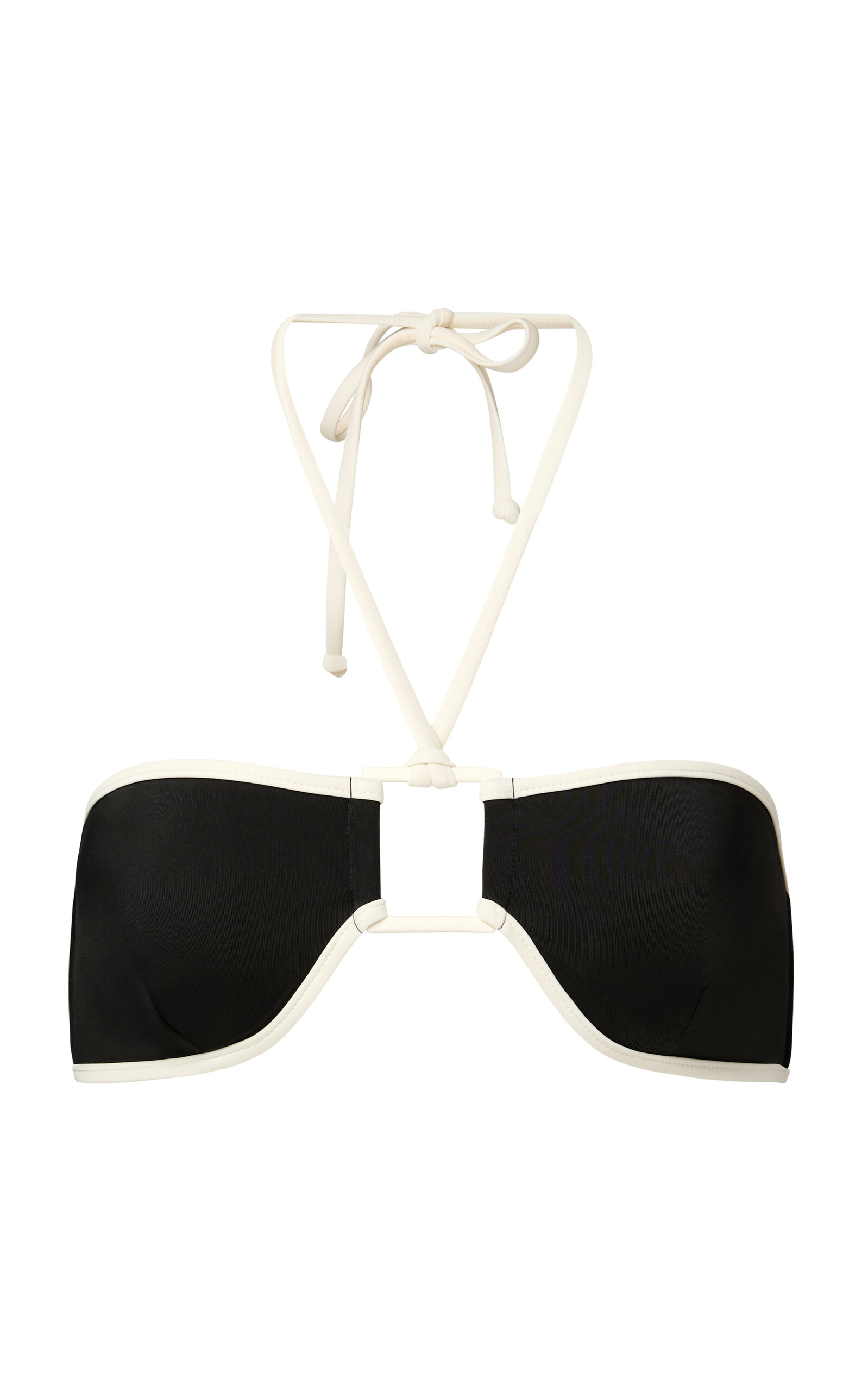 Onia Palermo Bikini Top