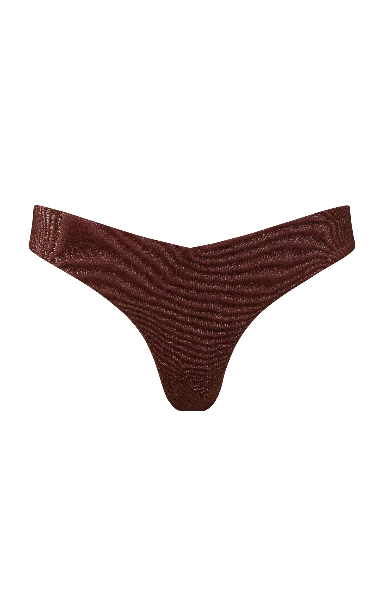 Onia Chiara Bikini Bottom