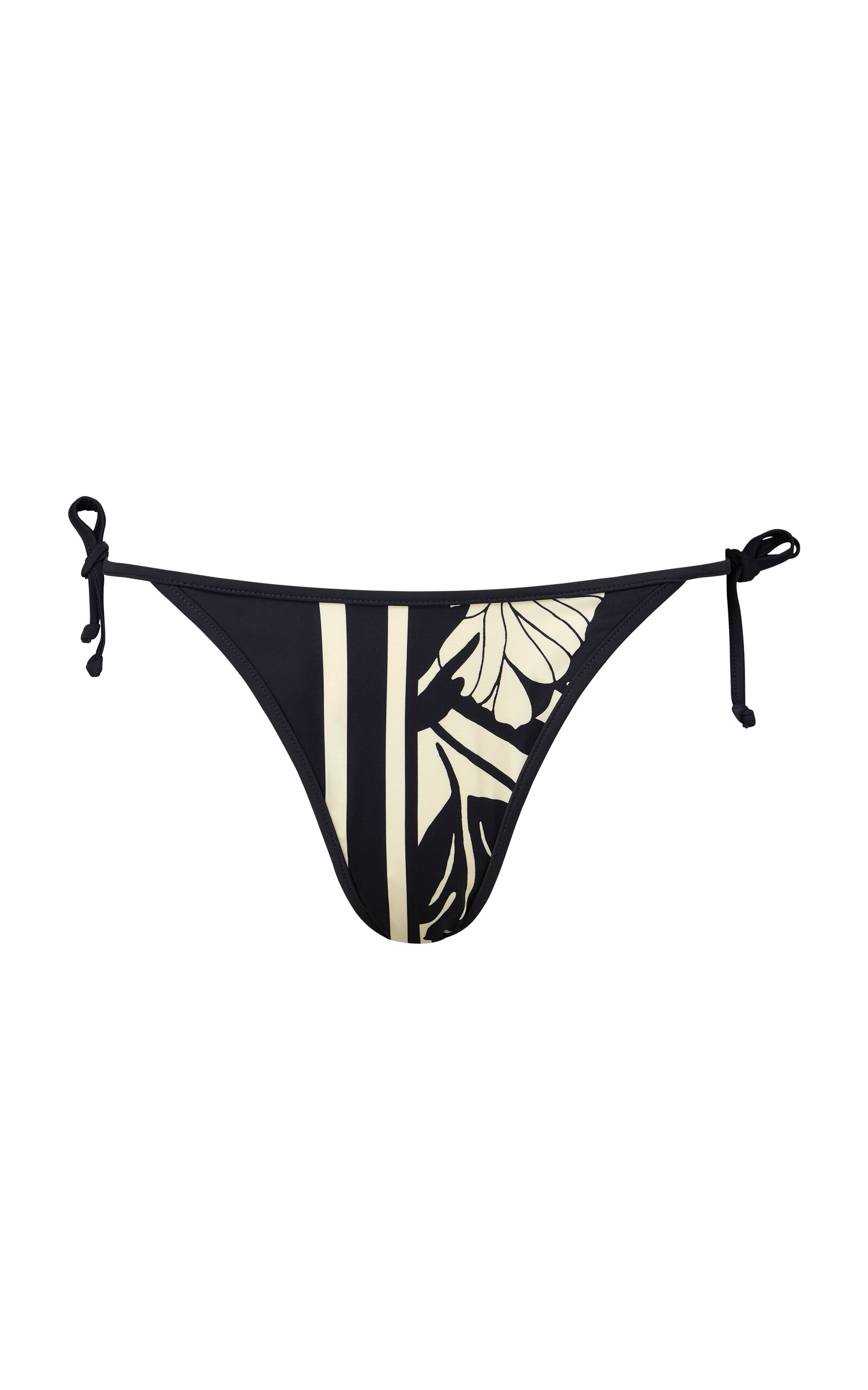 Cleo Bikini Bottom