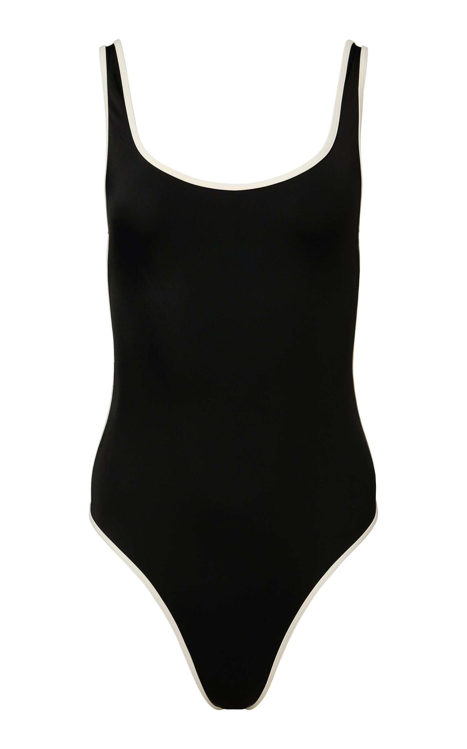 Onia Arya One Piece Swimsuit