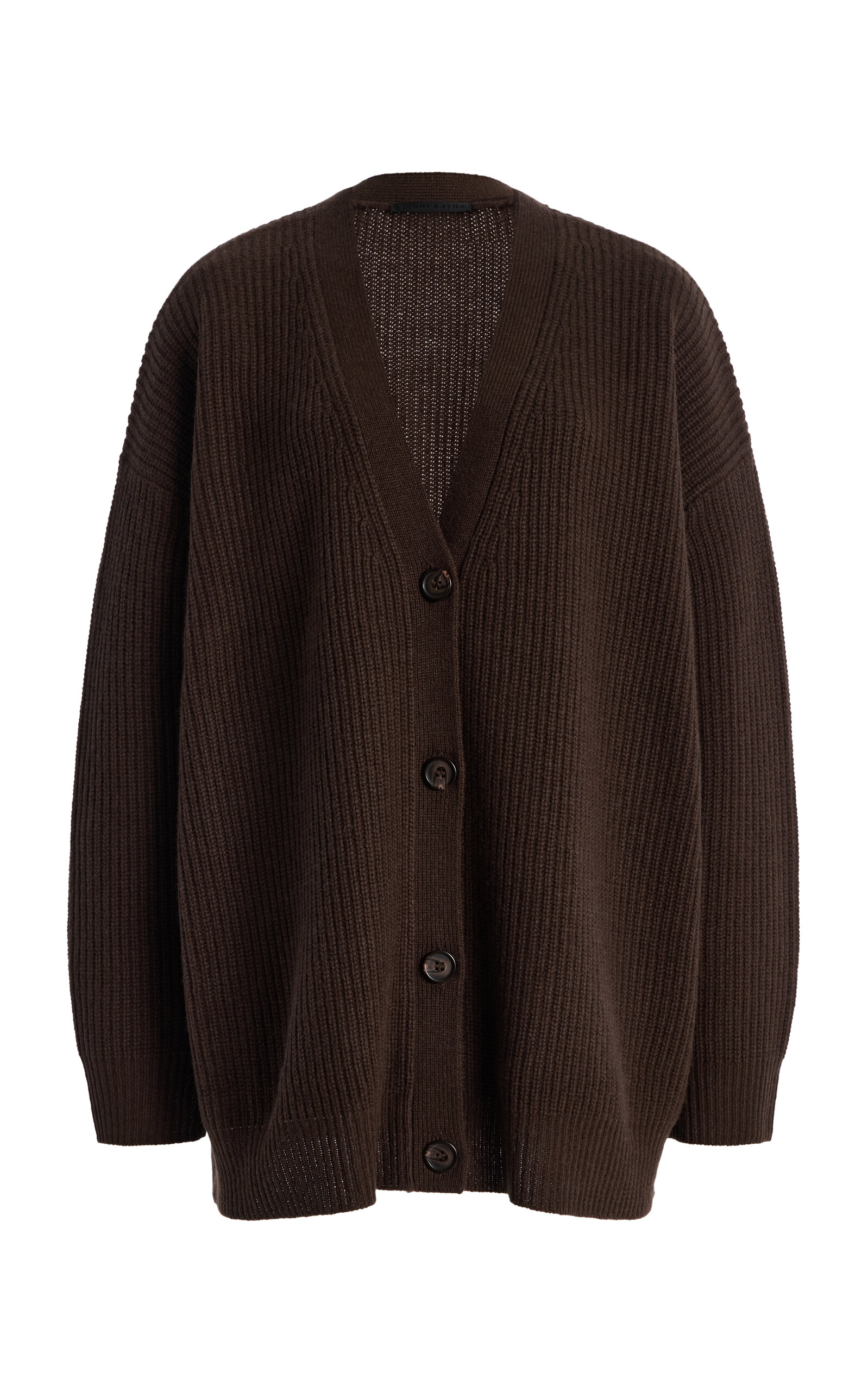 Jenni Kayne Cashmere Cocoon Cardigan