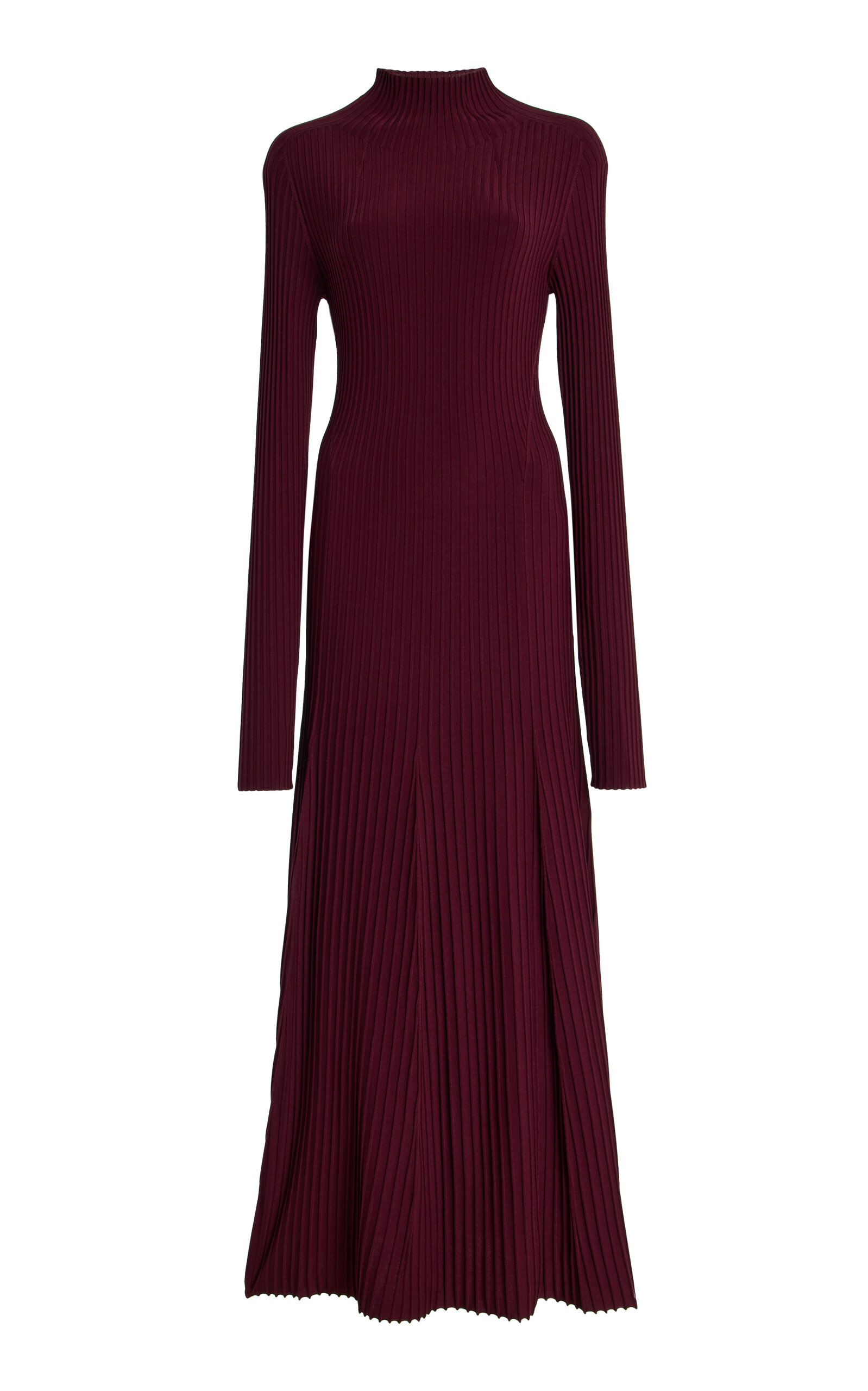 Adam Lippes Tabitha Dress