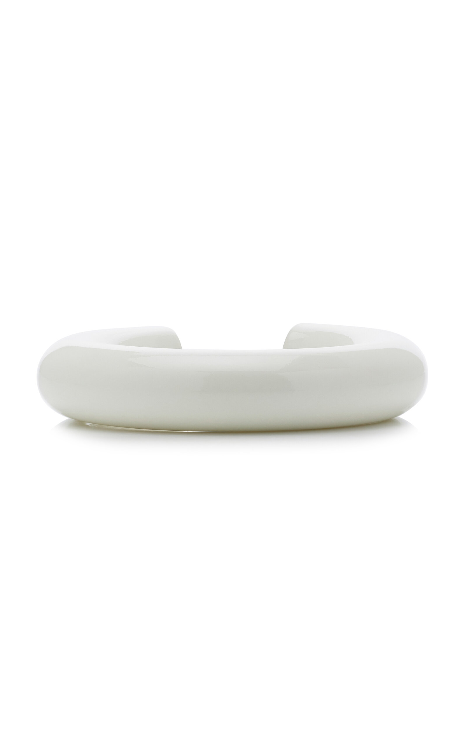 Swell Bangle