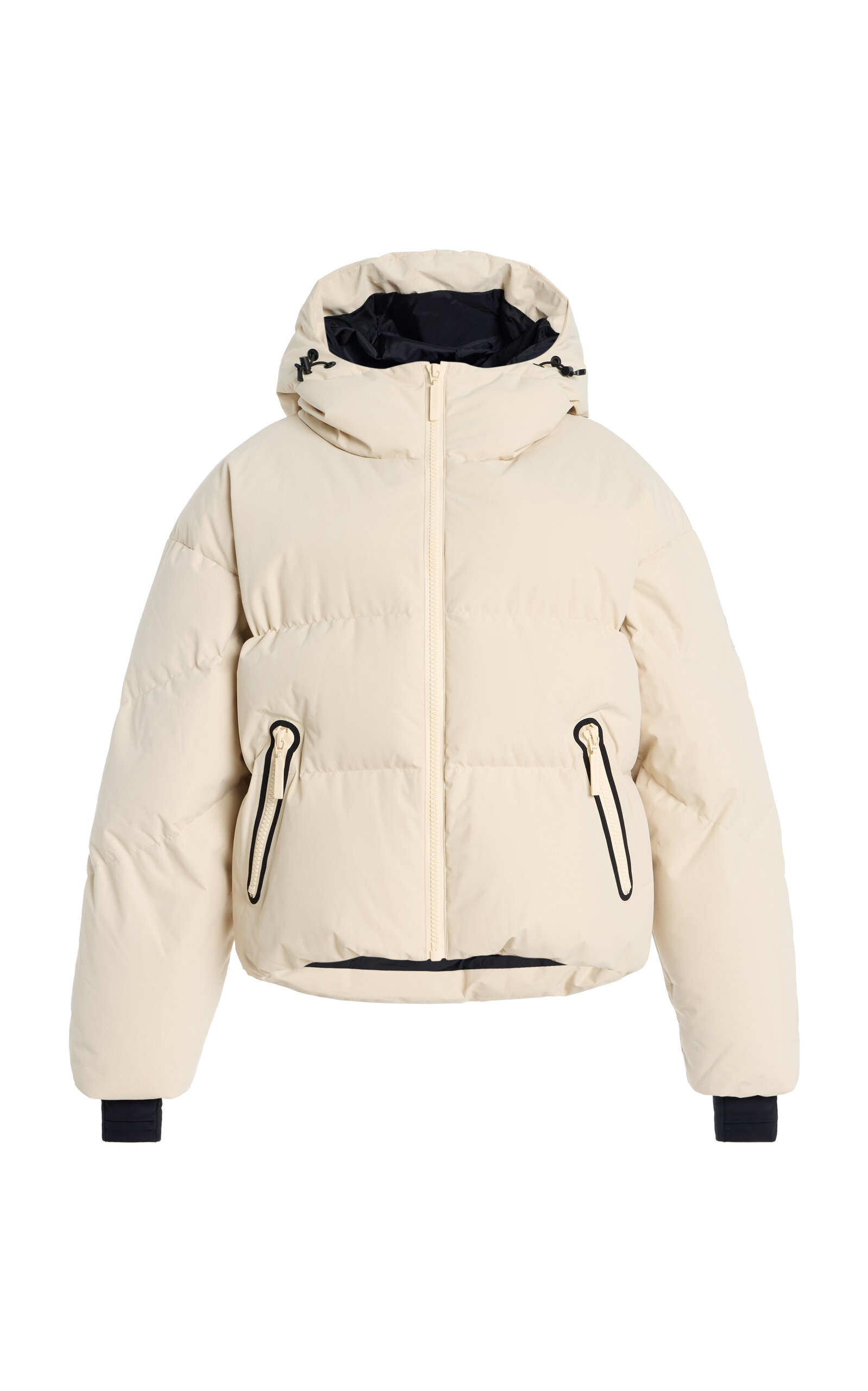 Cordova Meribel Down Ski Jacket
