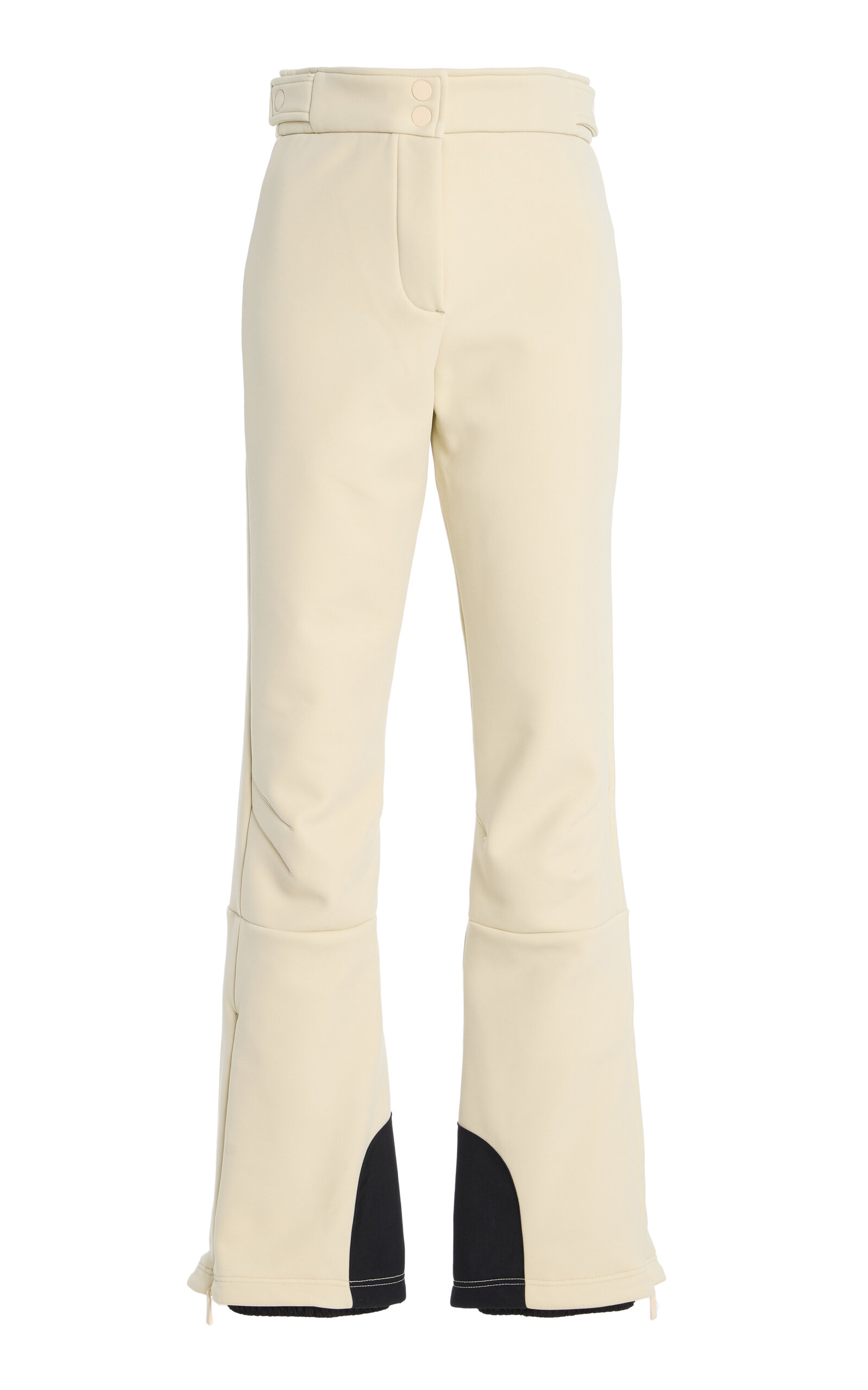 Cordova St Moritz Ski Pants
