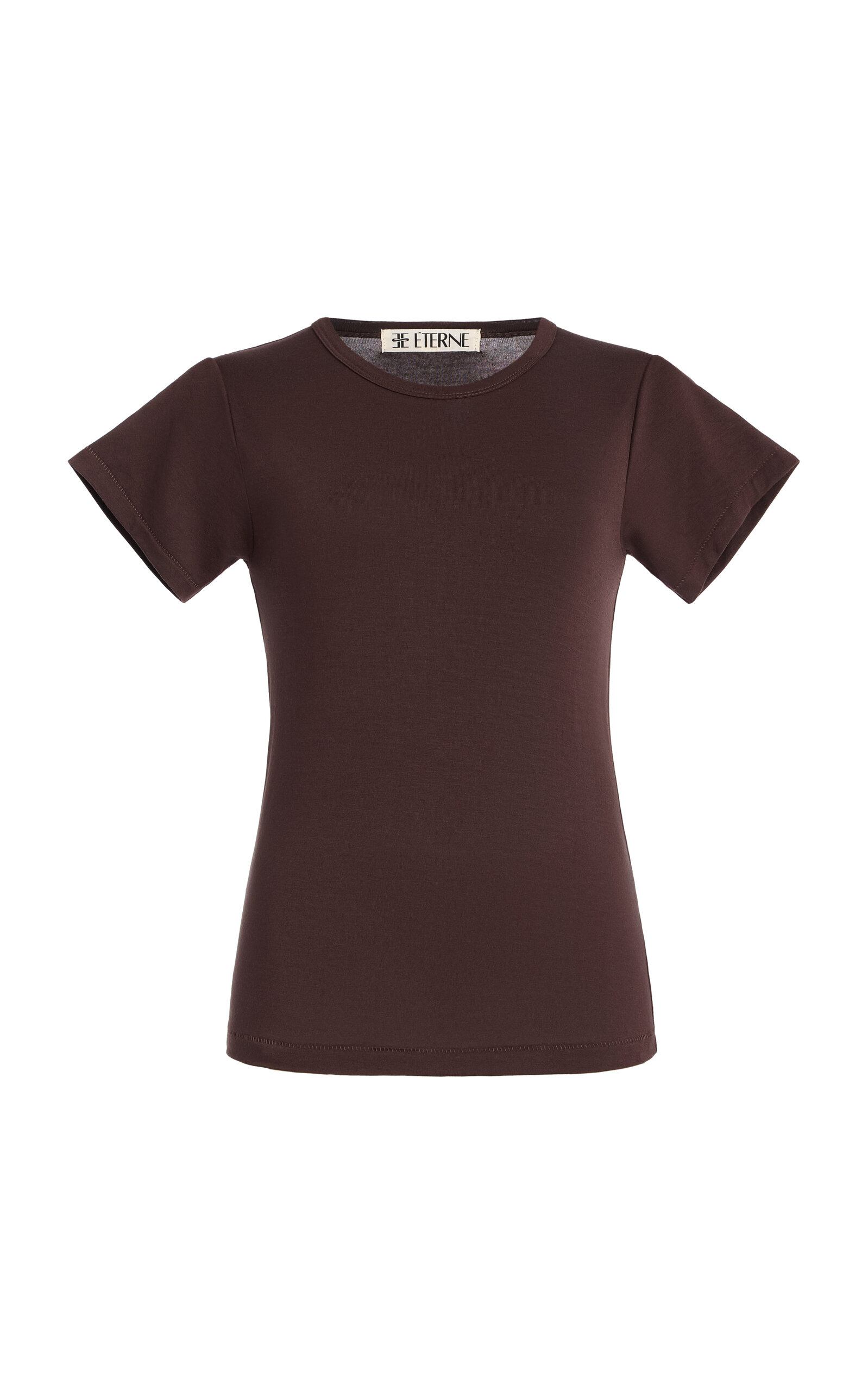 Éterne Jersey T-Shirt