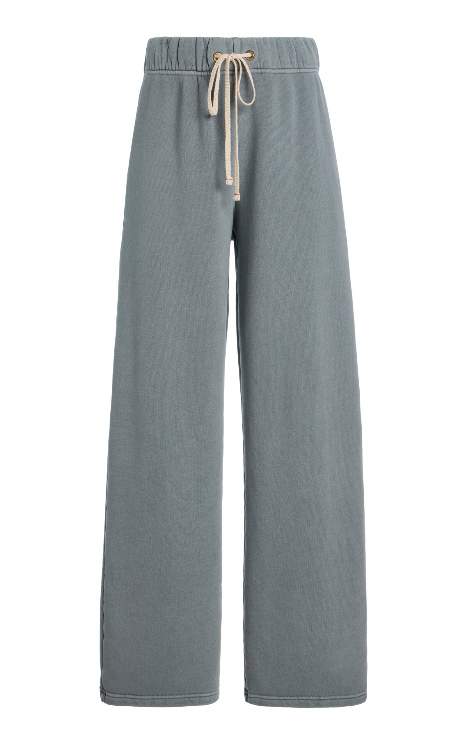 Eazy Cotton Classic Sweatpants