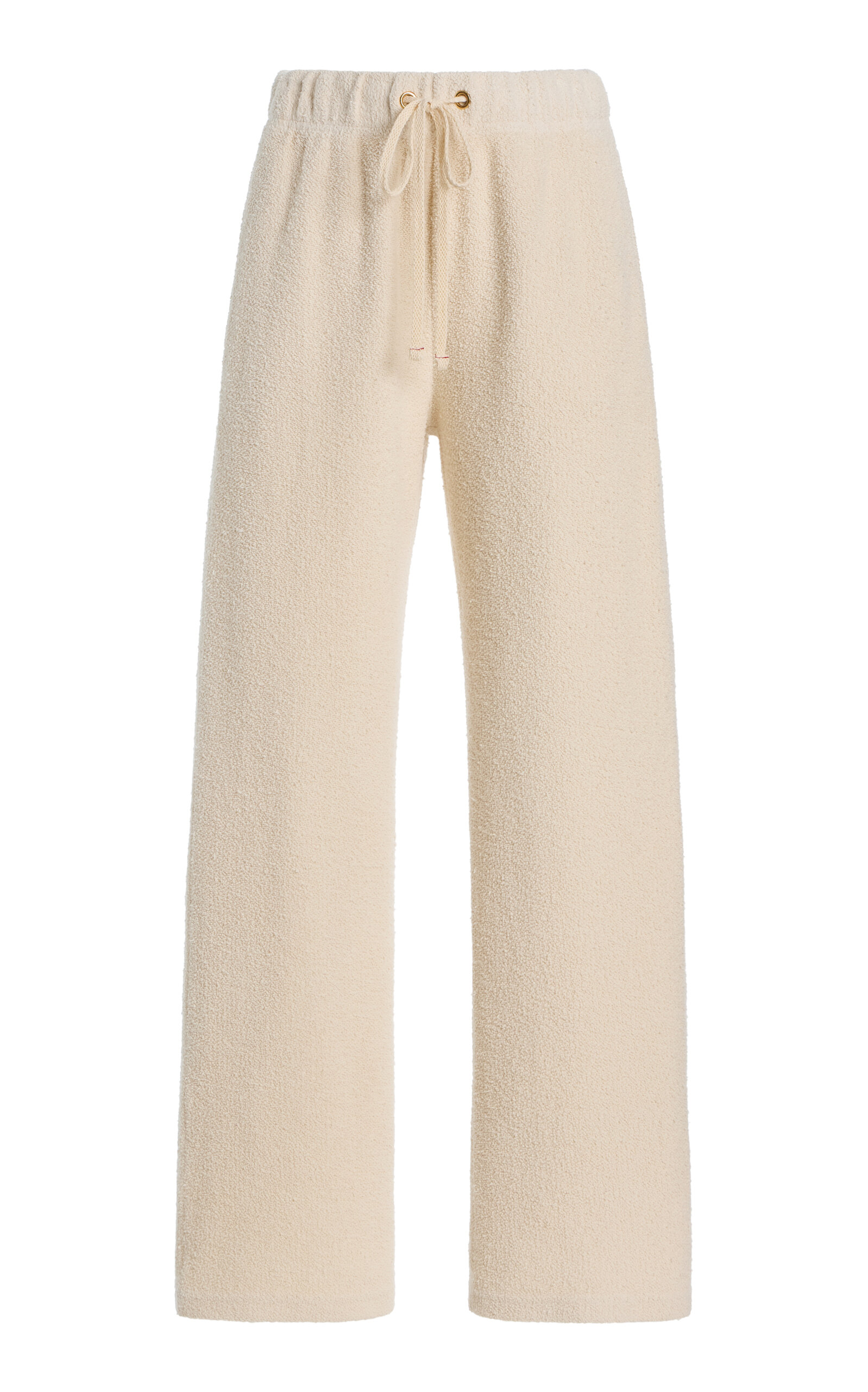 Les Tien Dylan Cotton Classic Sweatpants