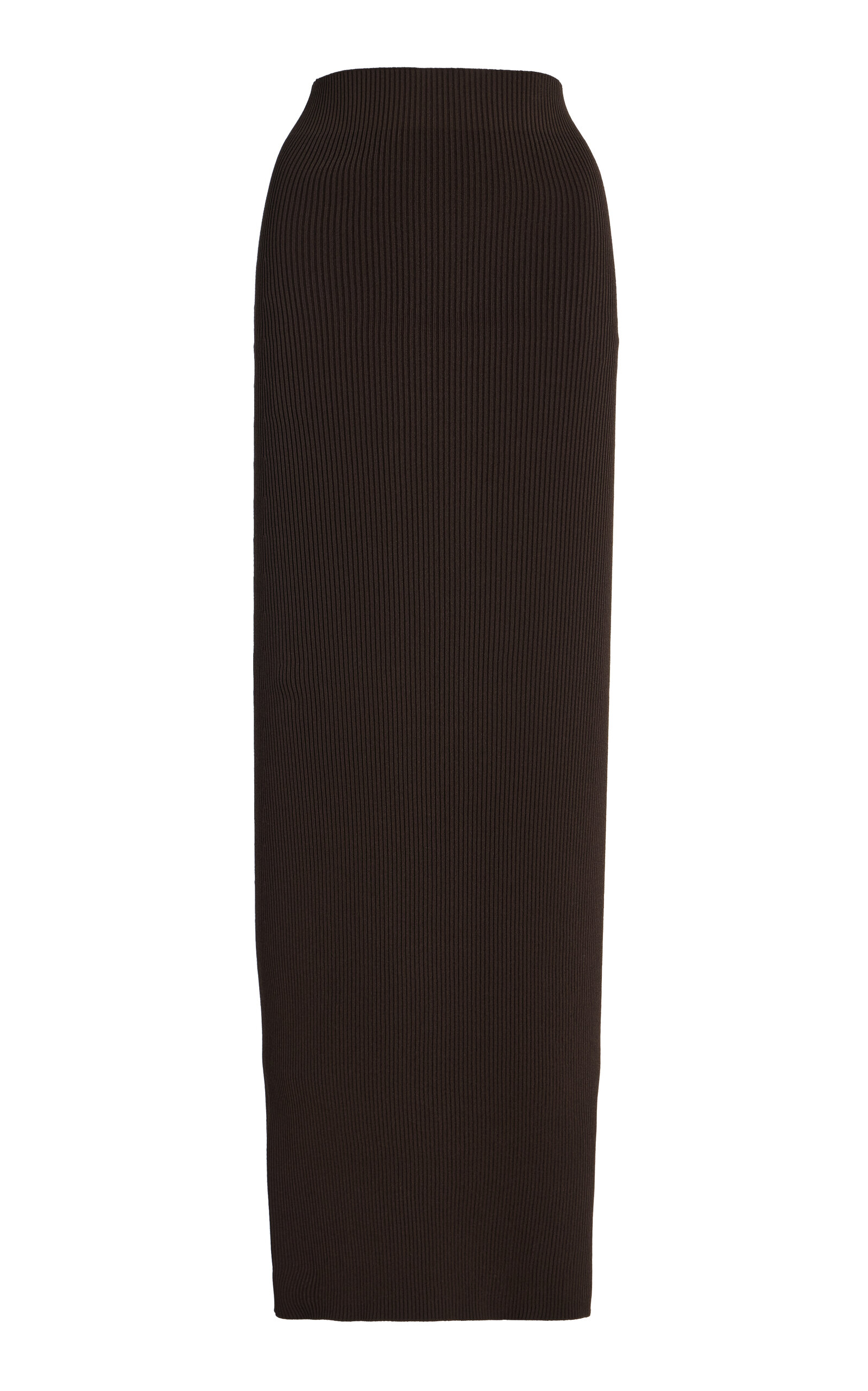 Aprile Knit Skirt