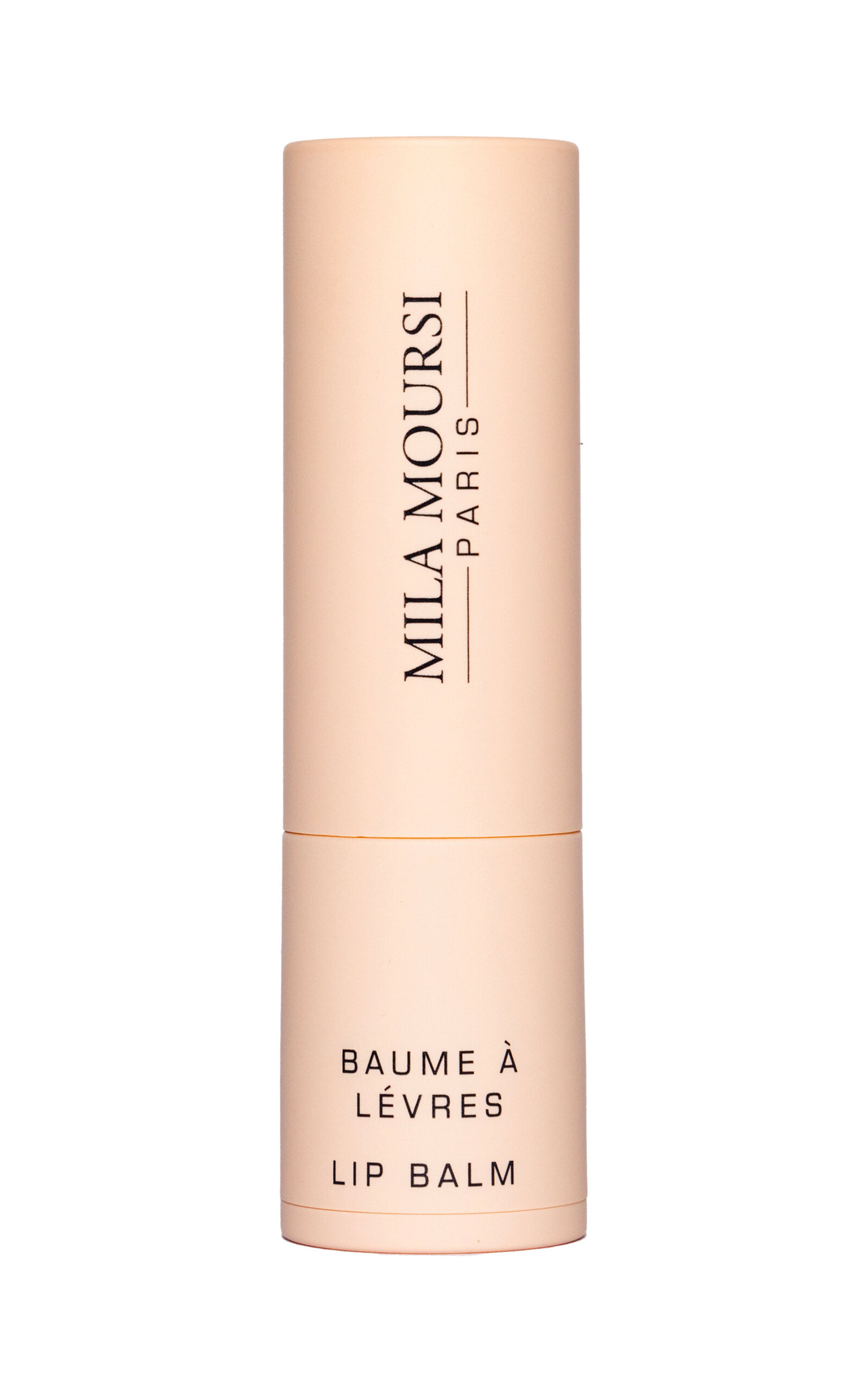 Mila Moursi Skin Care Lip Balm