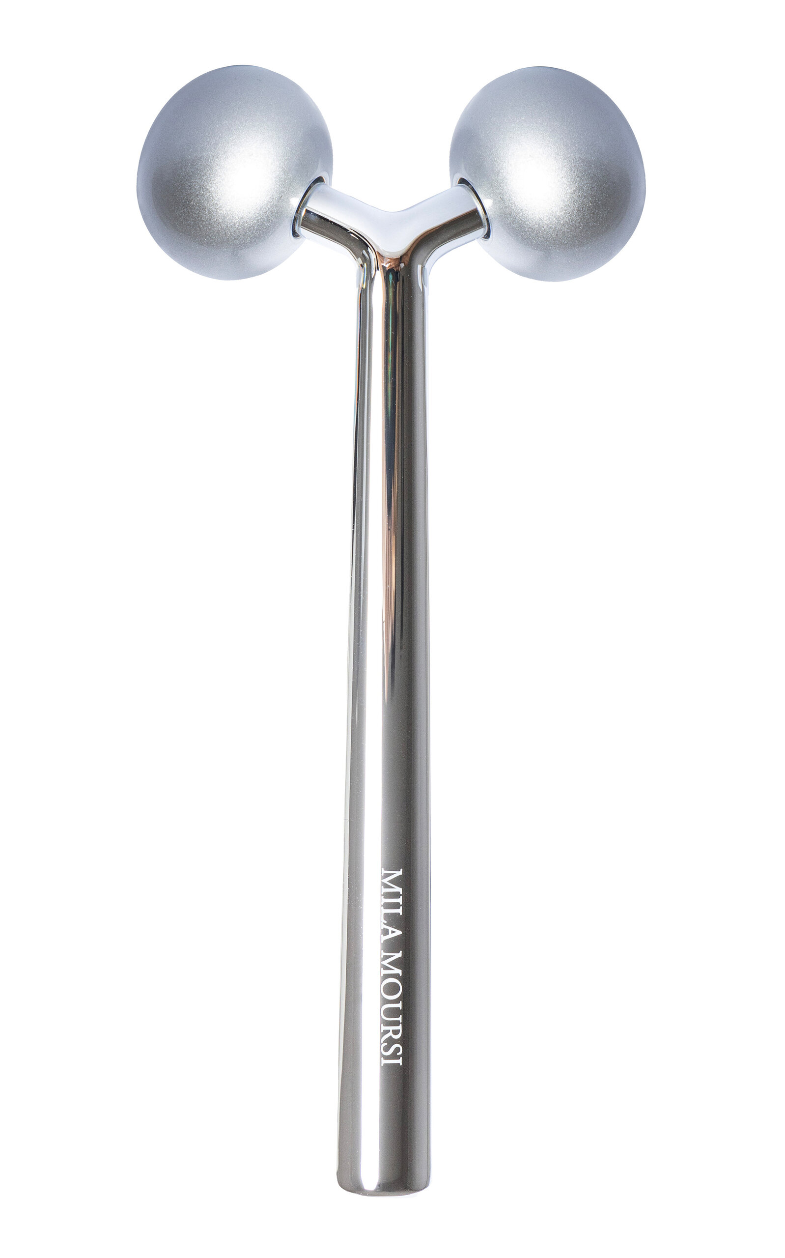 Mila Moursi Skin Care The Sculptor