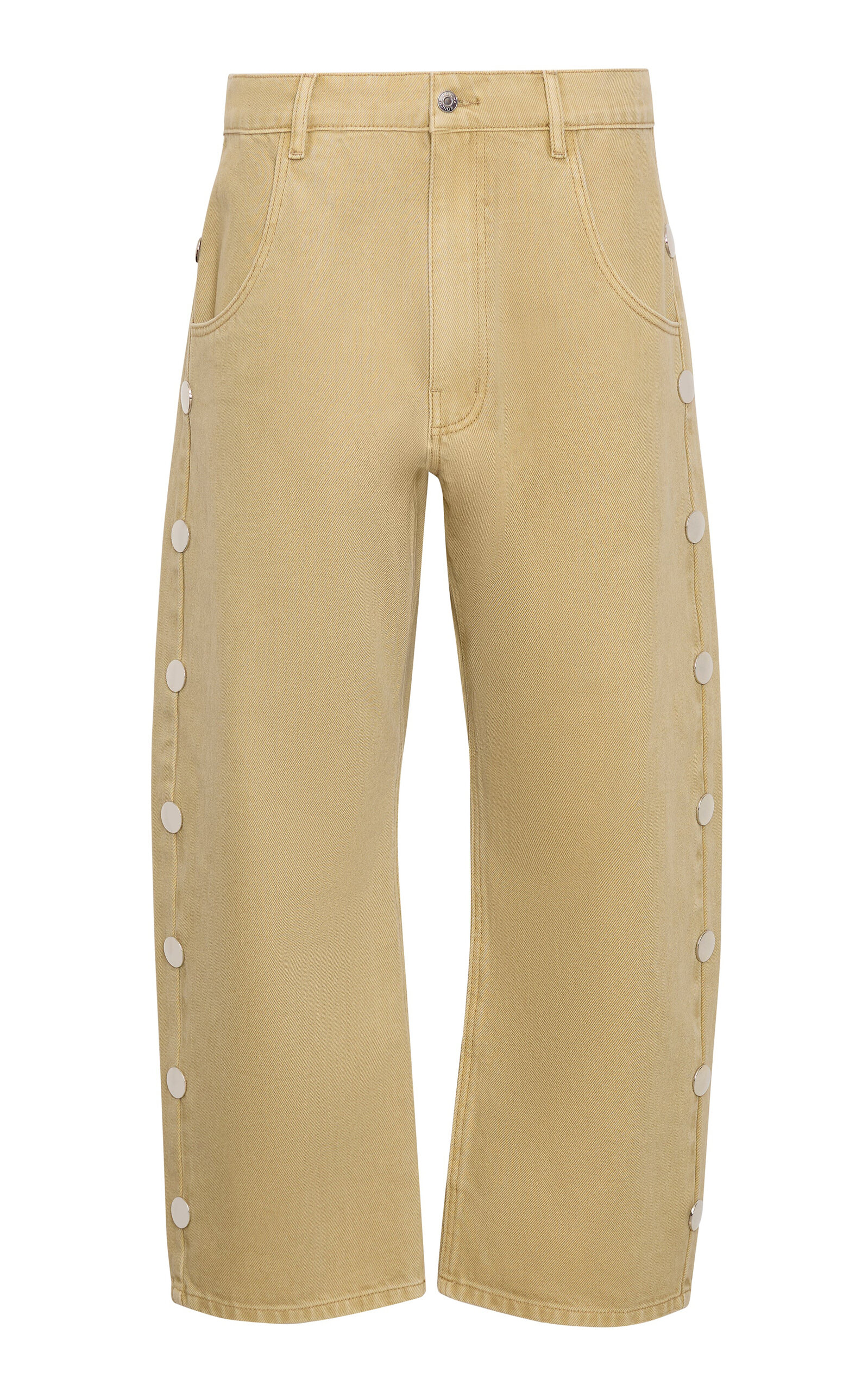 Duchamp Jeans - Moda Operandi