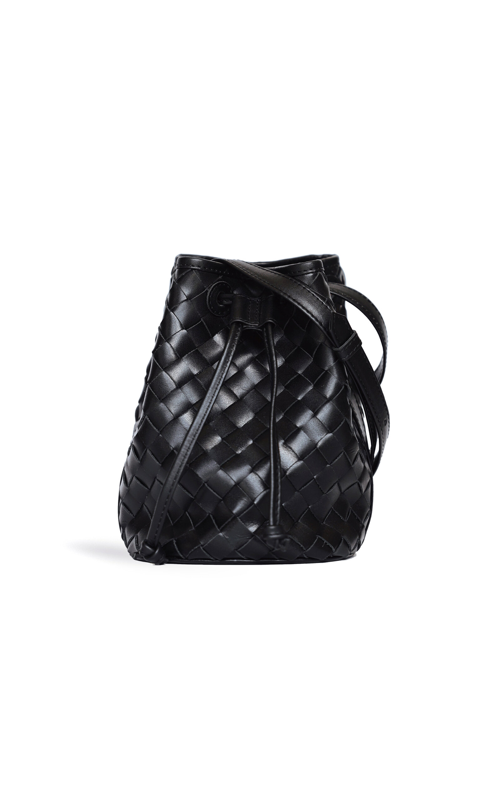 Mini Adele Bag