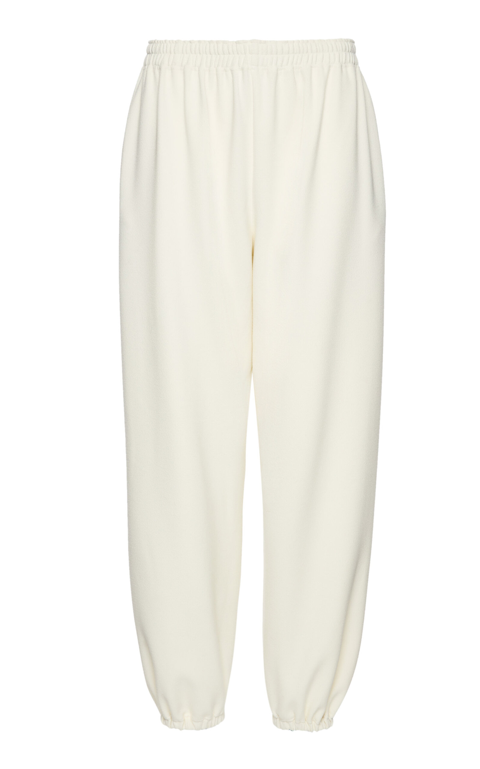 Magda Butrym Wide Leg Pants