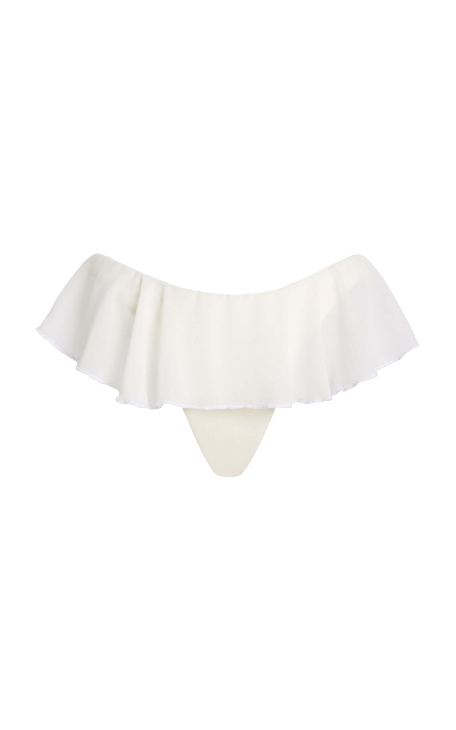 Mare Perpetua Nostalgia Bikini Bottom