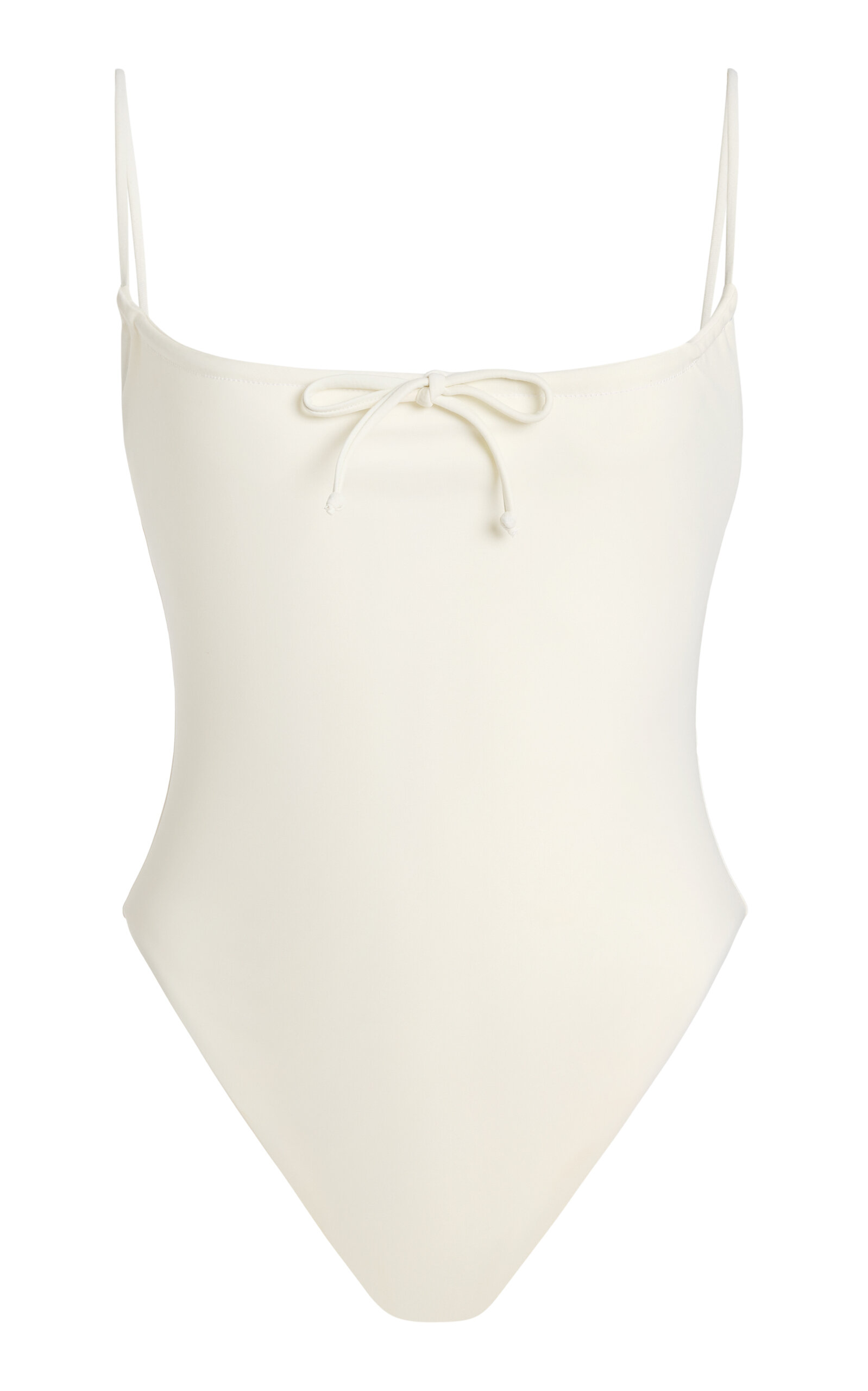 Mare Perpetua June One-piece Swimsuit