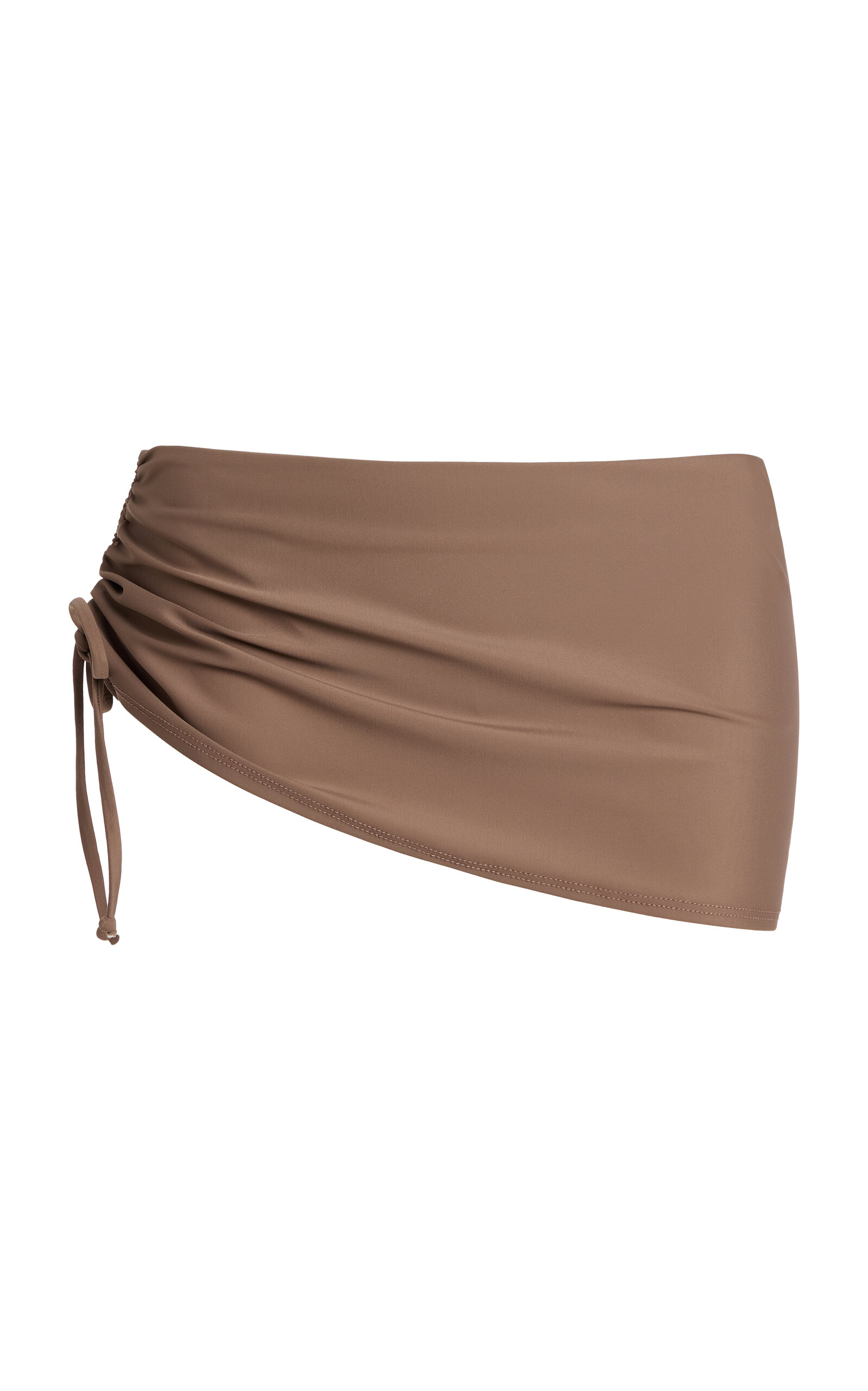 Elixir Bikini Skort