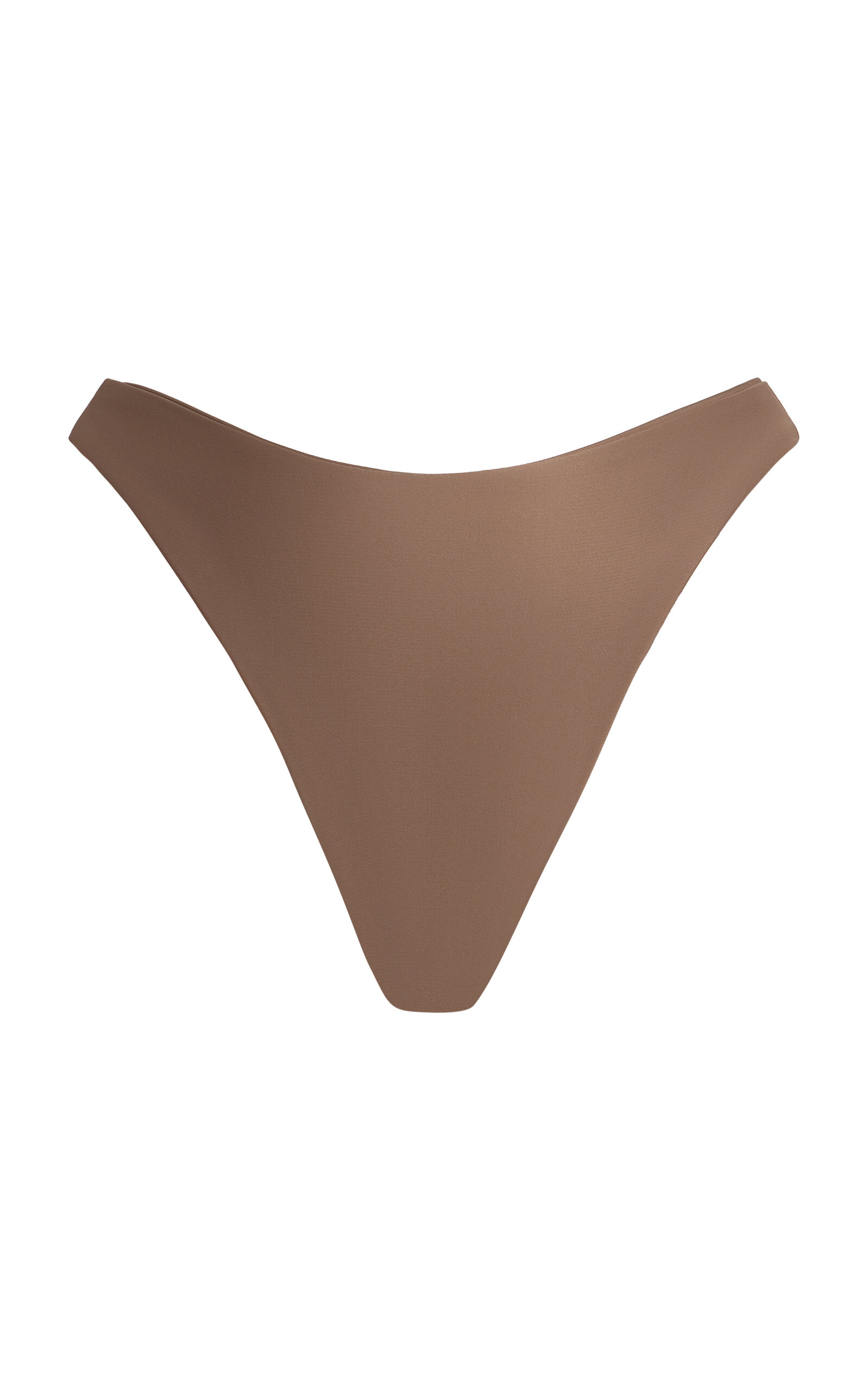 MARE PERPETUA Essential Bikini Bottom