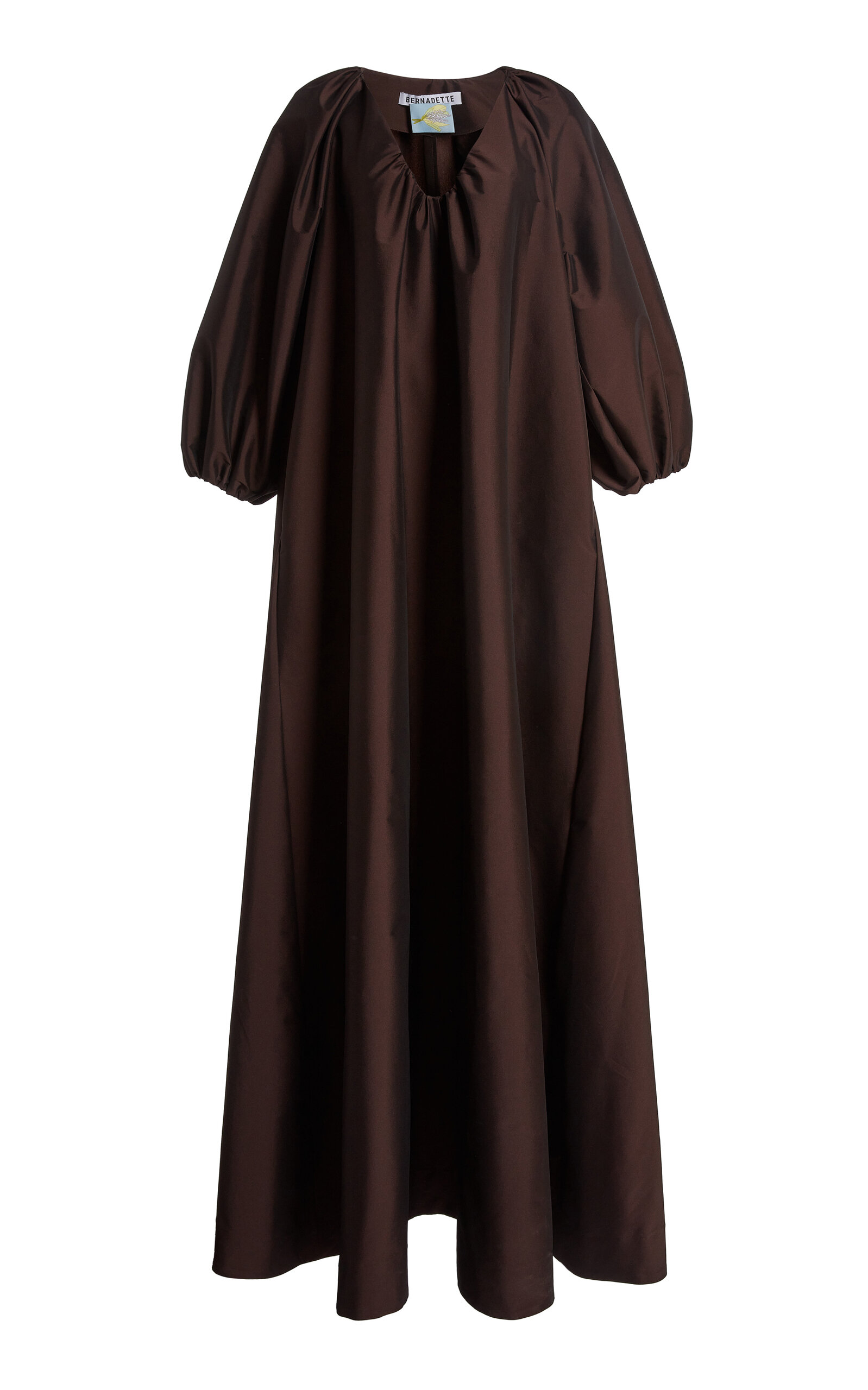 Bernadette George Oversized Dress