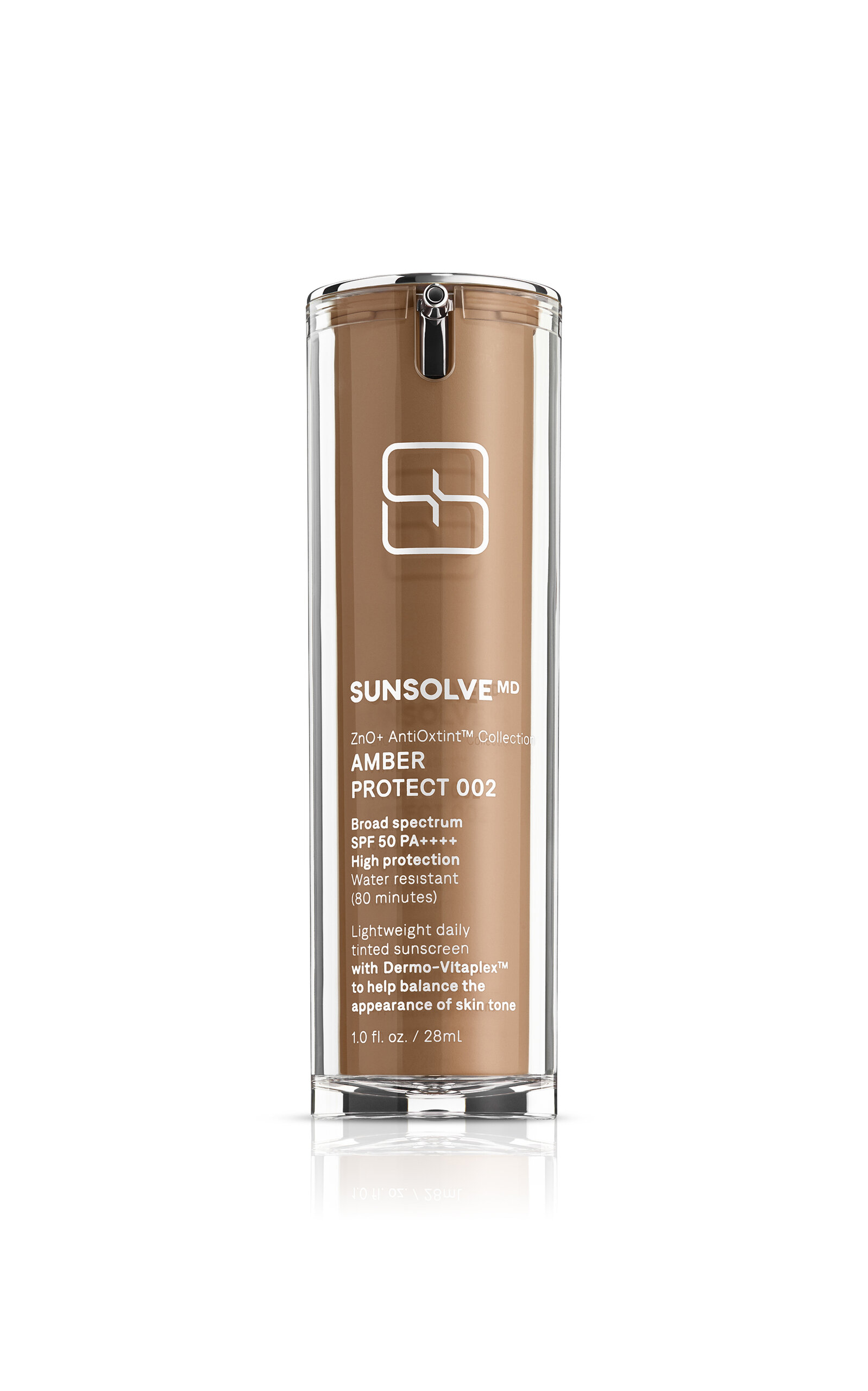 Onyx Protect 006