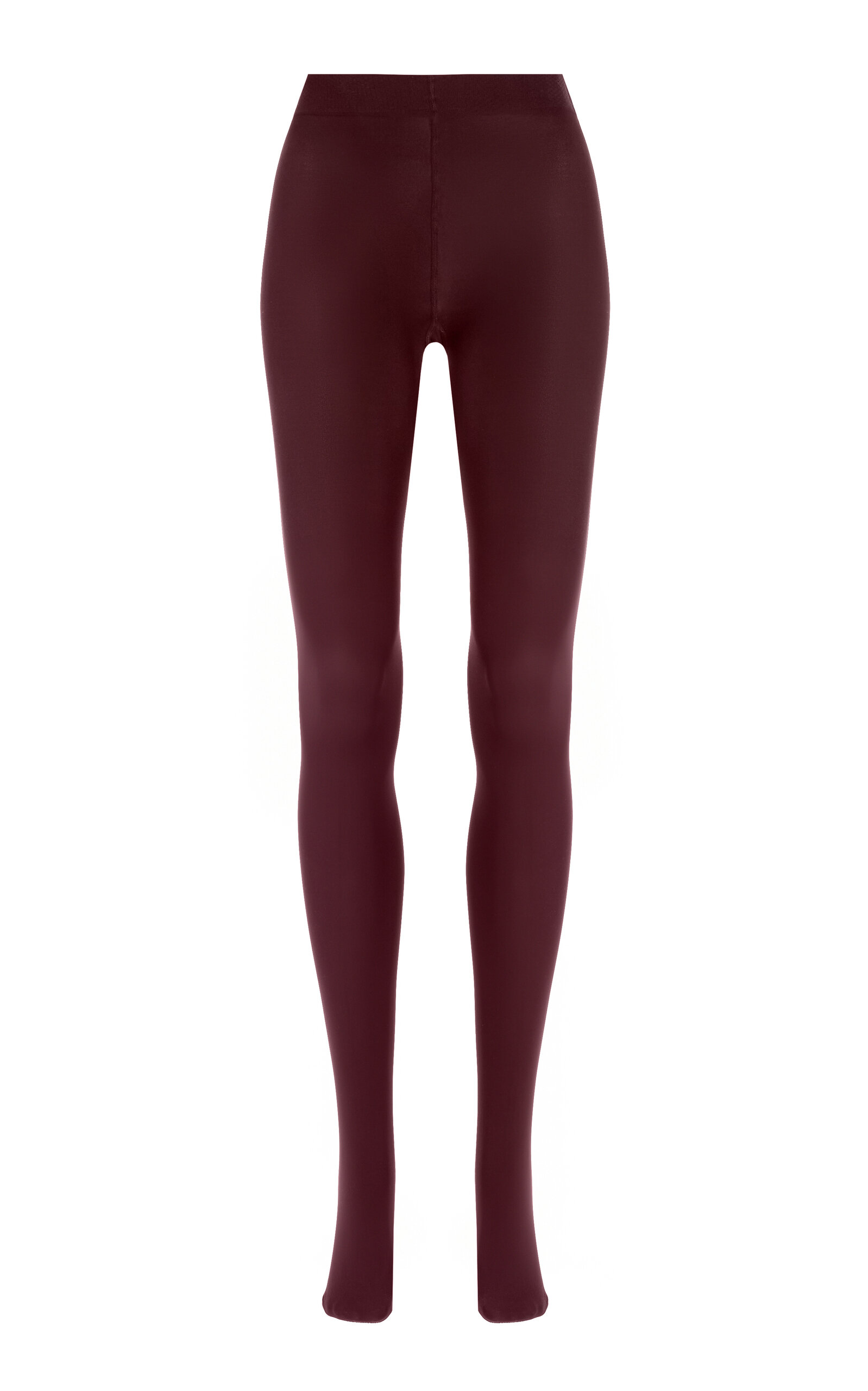 ALAÏA Tights - Men's Clothing