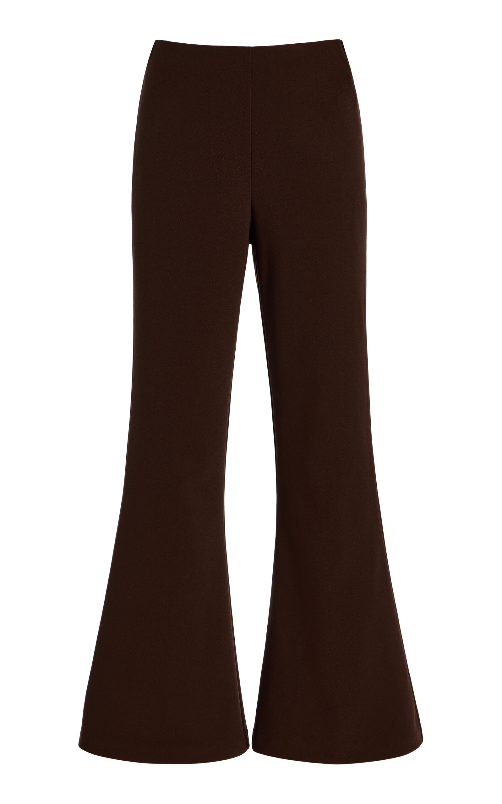 By Malene Birger Vilanna Kick Flare Pant