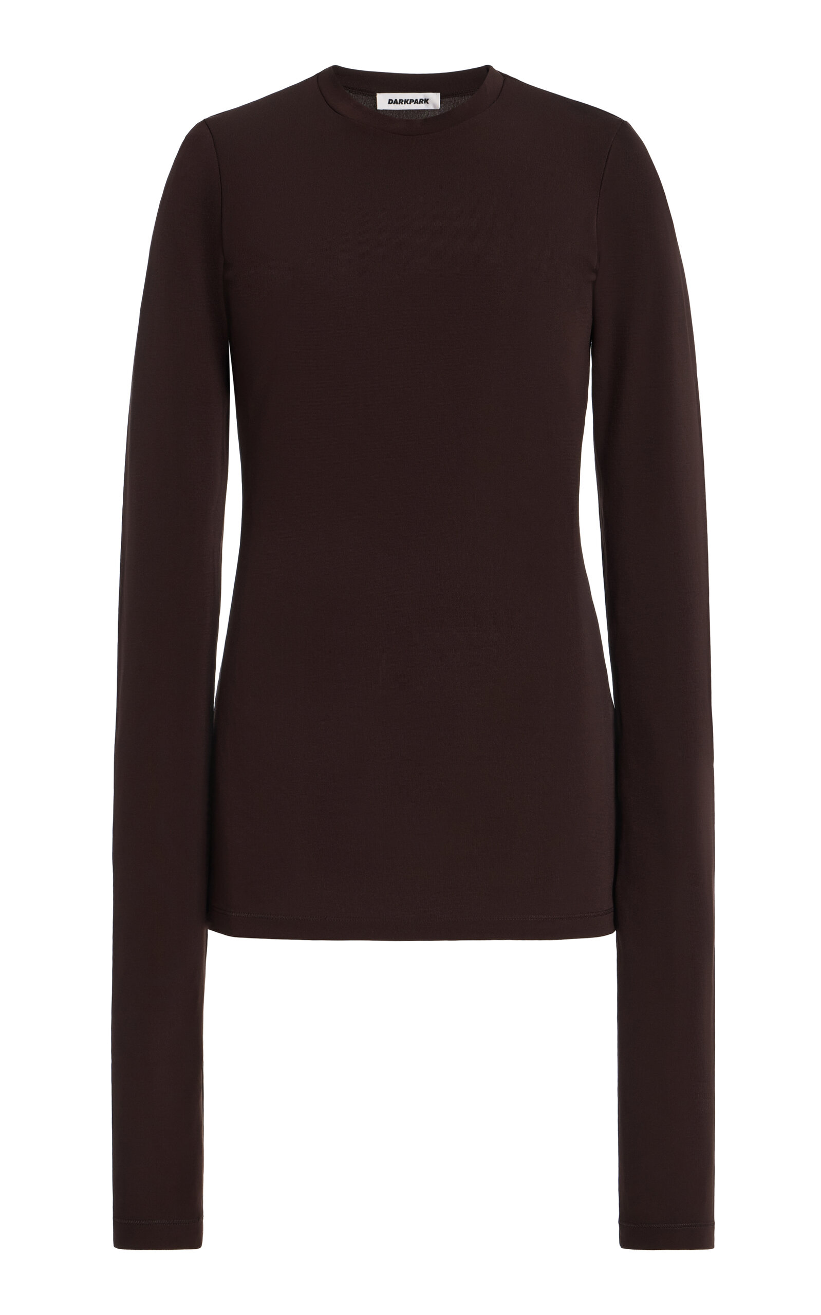 DARKPARK Camren Jersey Top