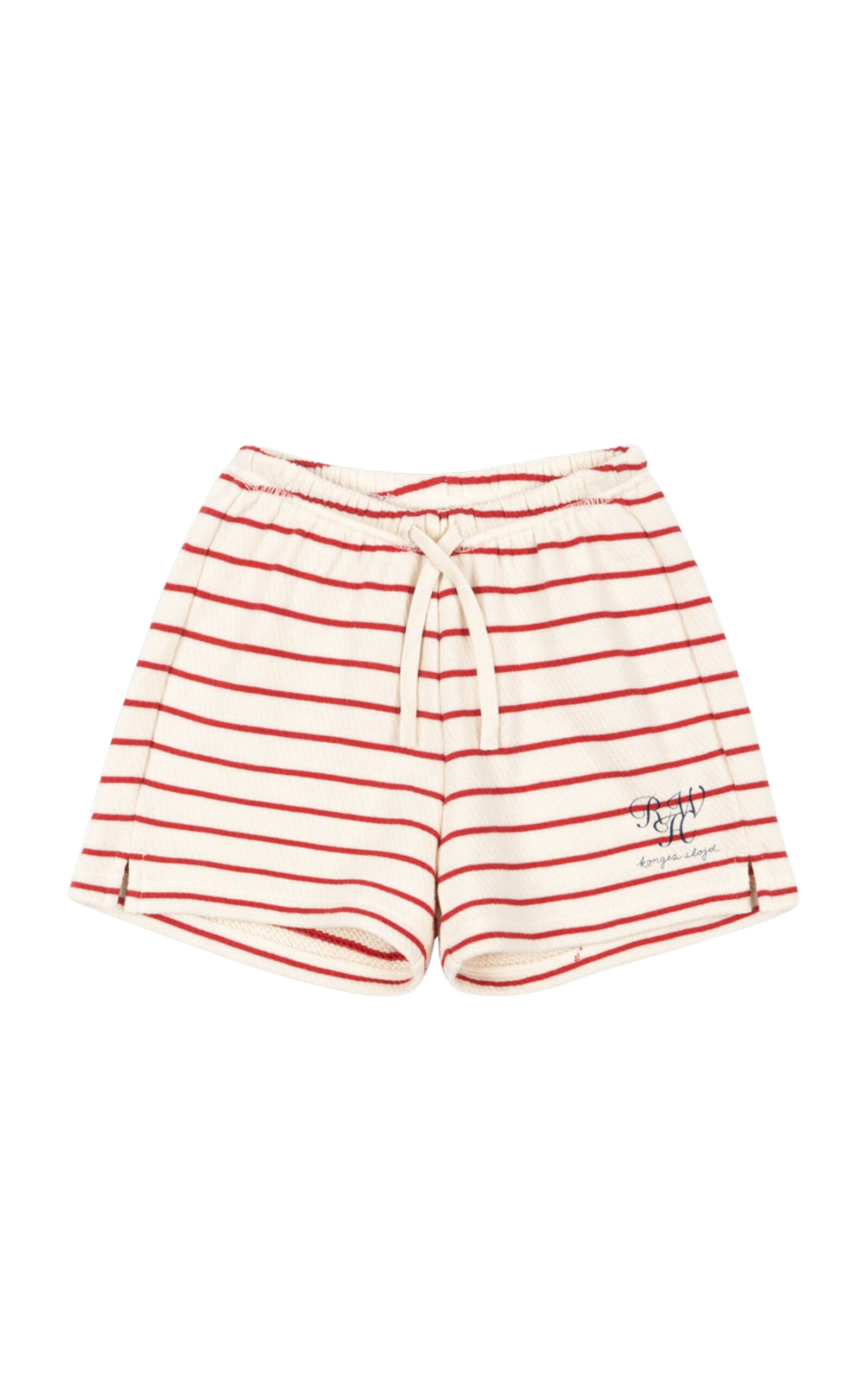 Moda Operandi