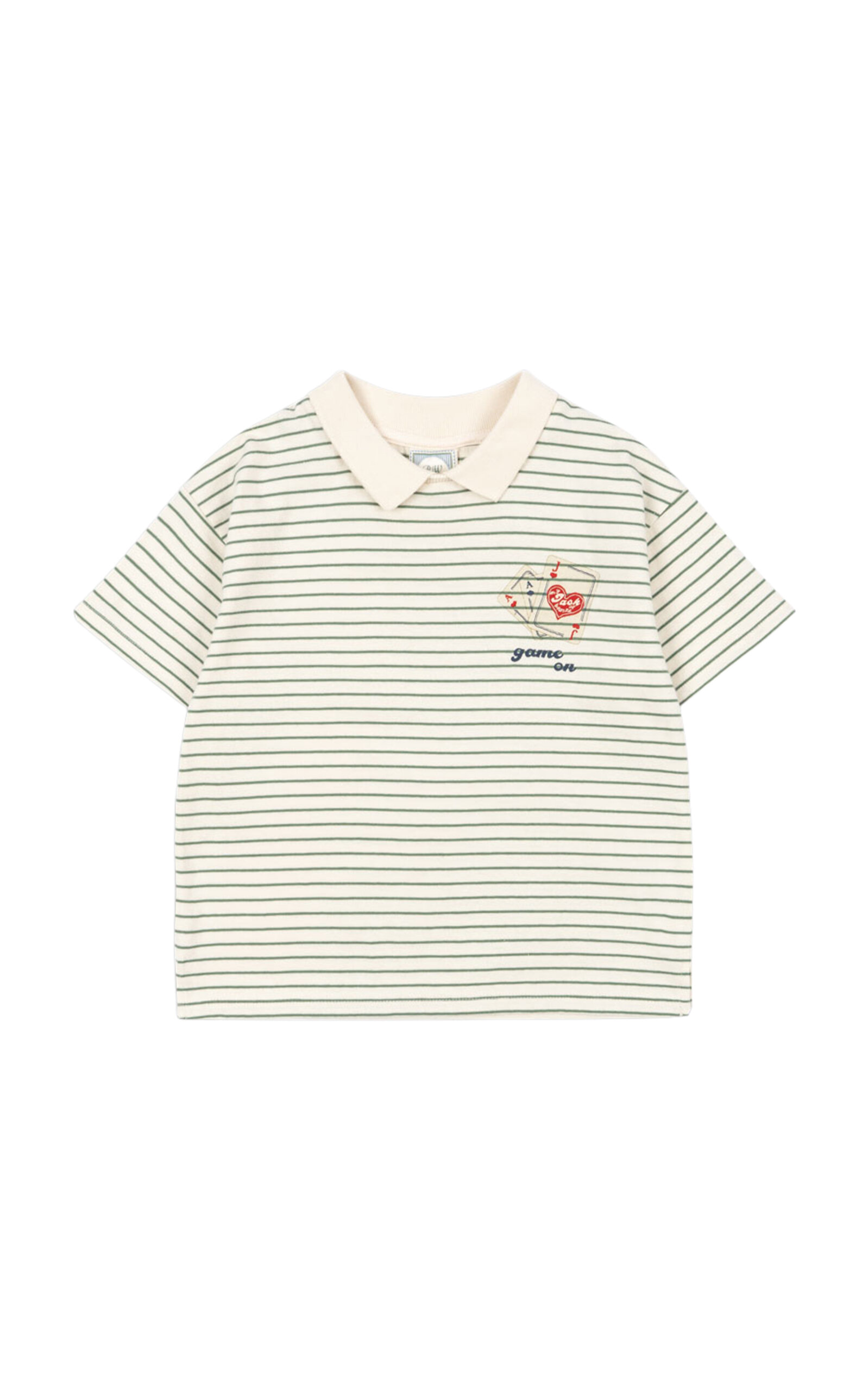 Moda Operandi