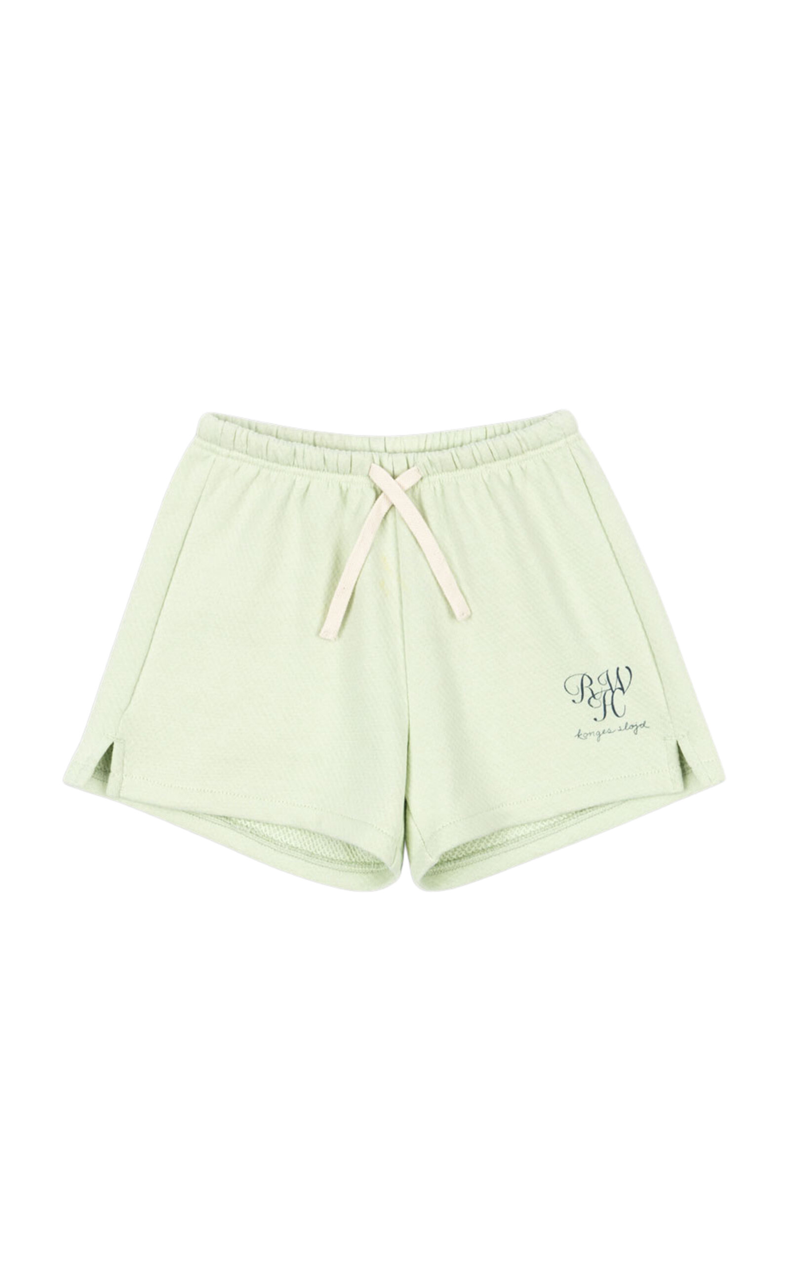 Moda Operandi