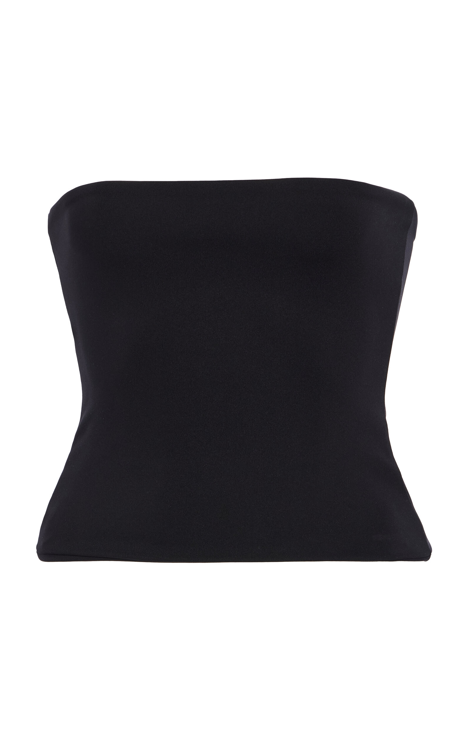 Wardrobe.NYC Opaque Tube - Moda Operandi