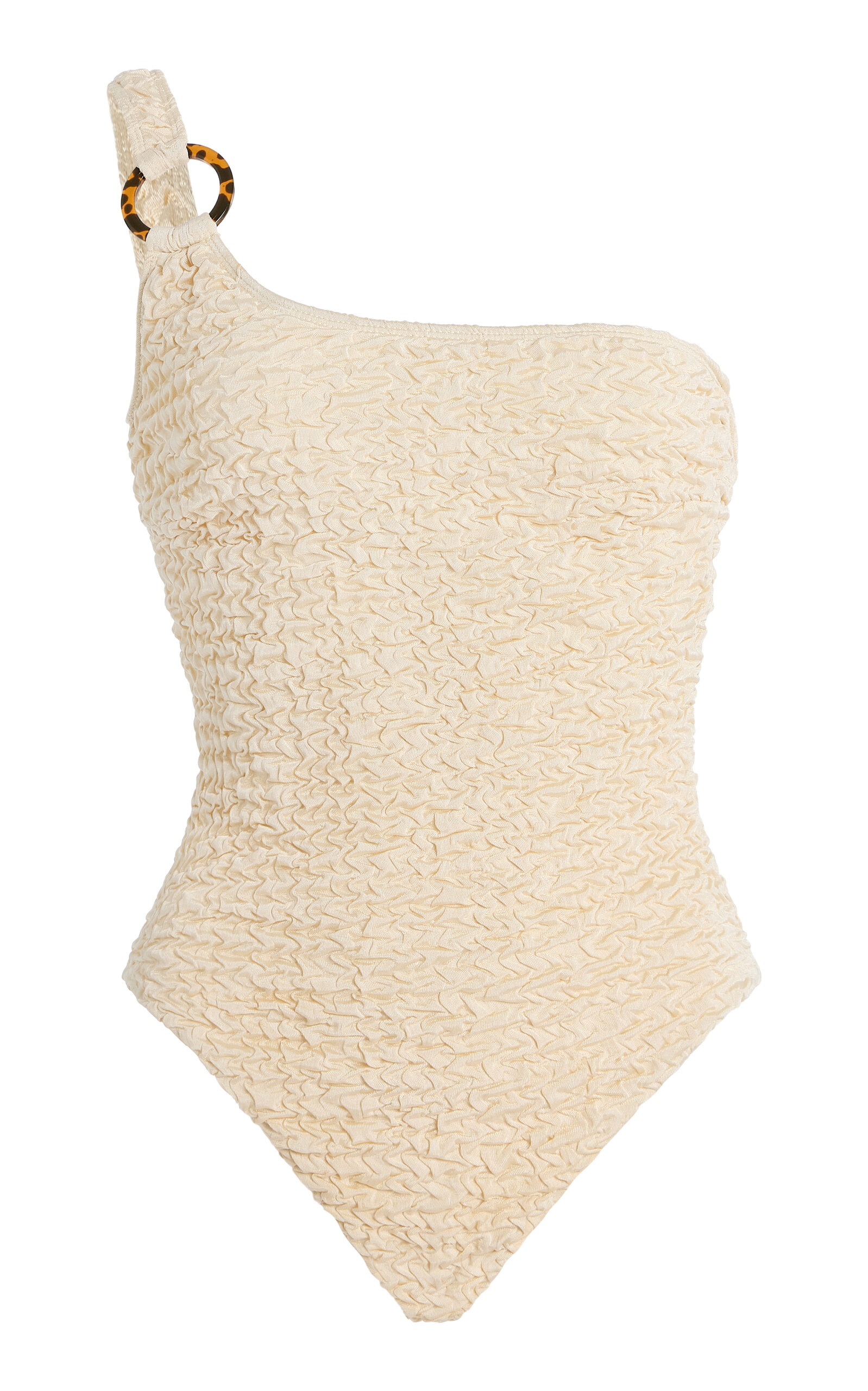 JUILLET SWIMWEAR Jessi One-Piece Swimsuit