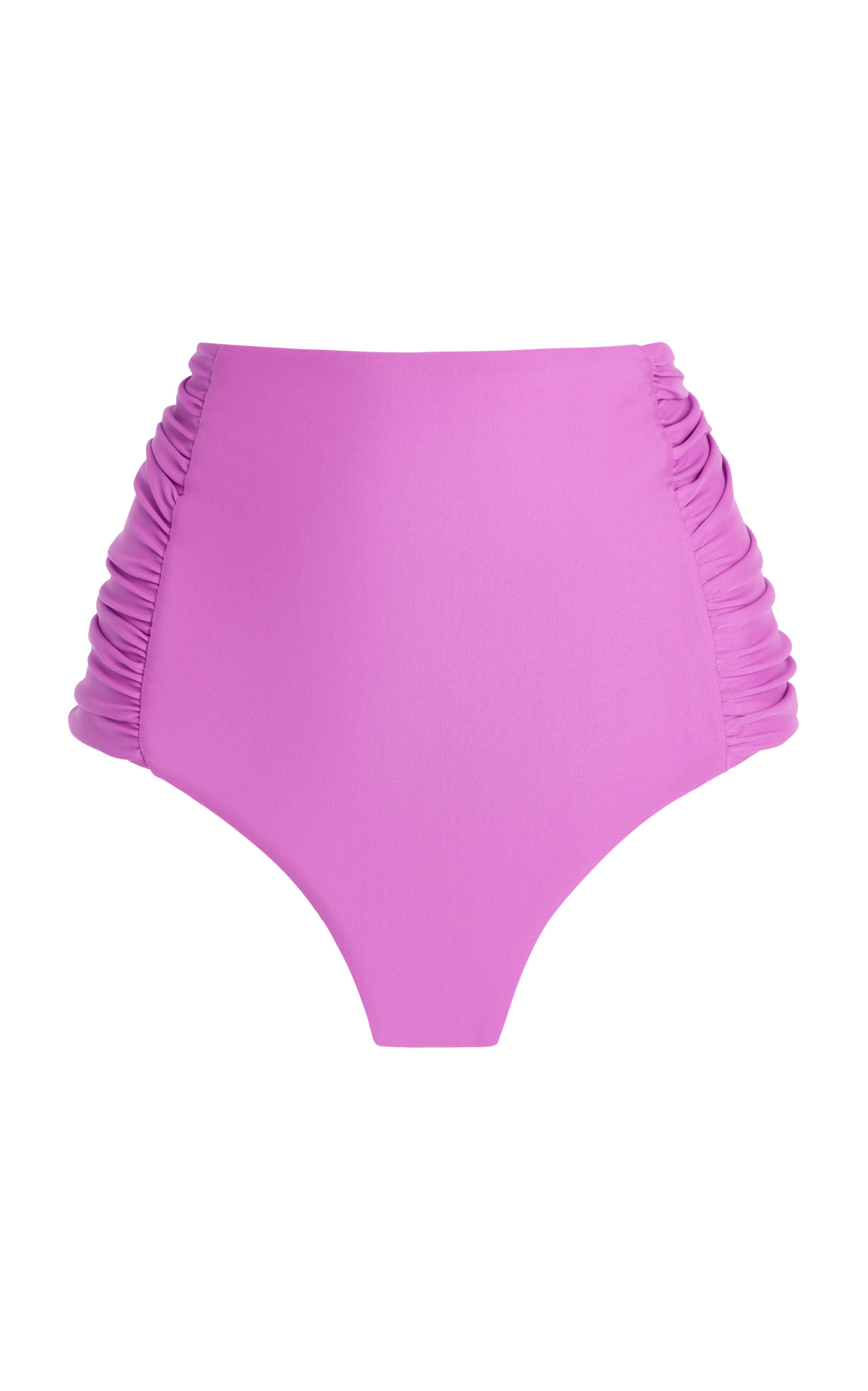 Luisa Bikini Bottom