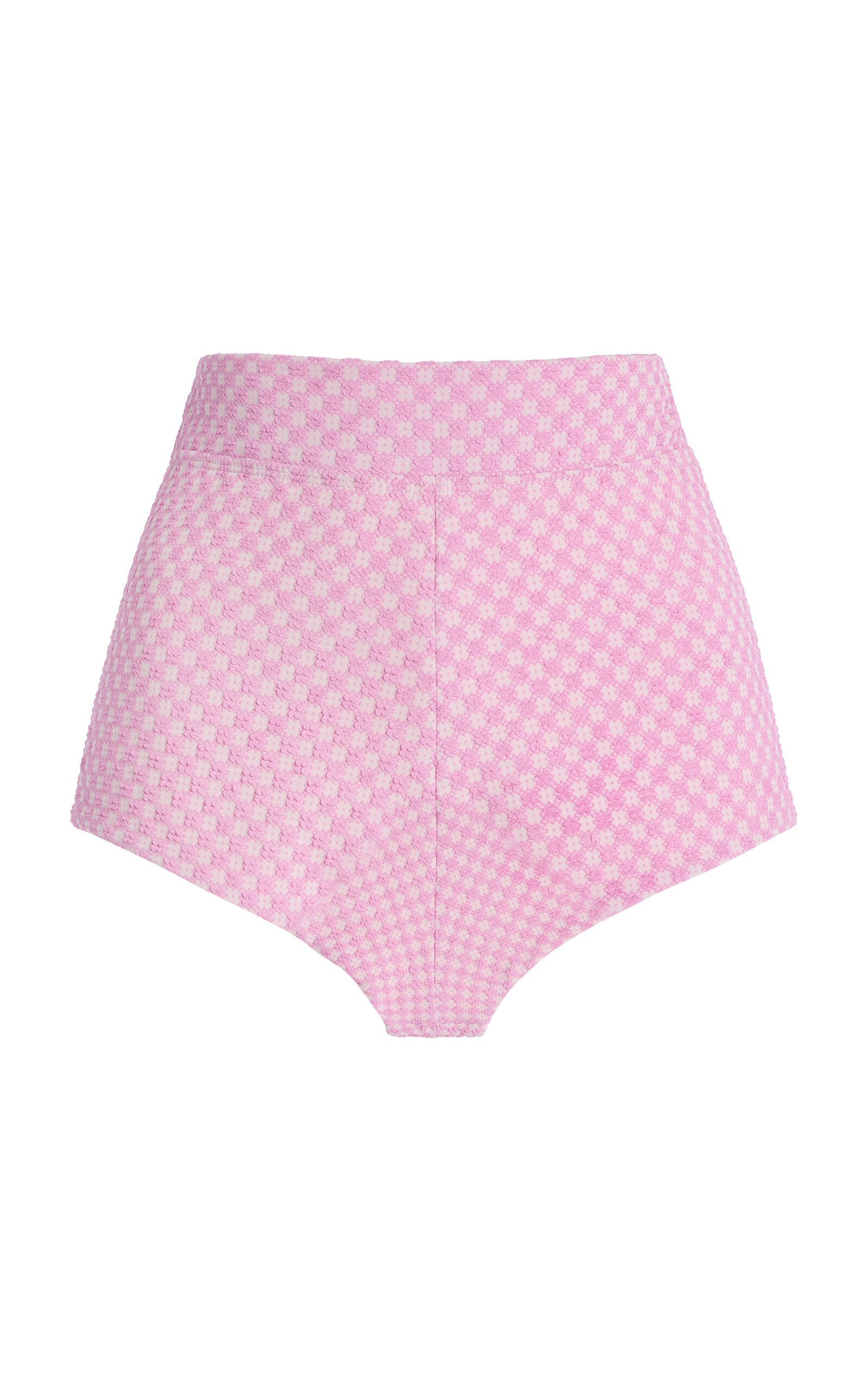 JUILLET SWIMWEAR Sutton Bikini Bottom